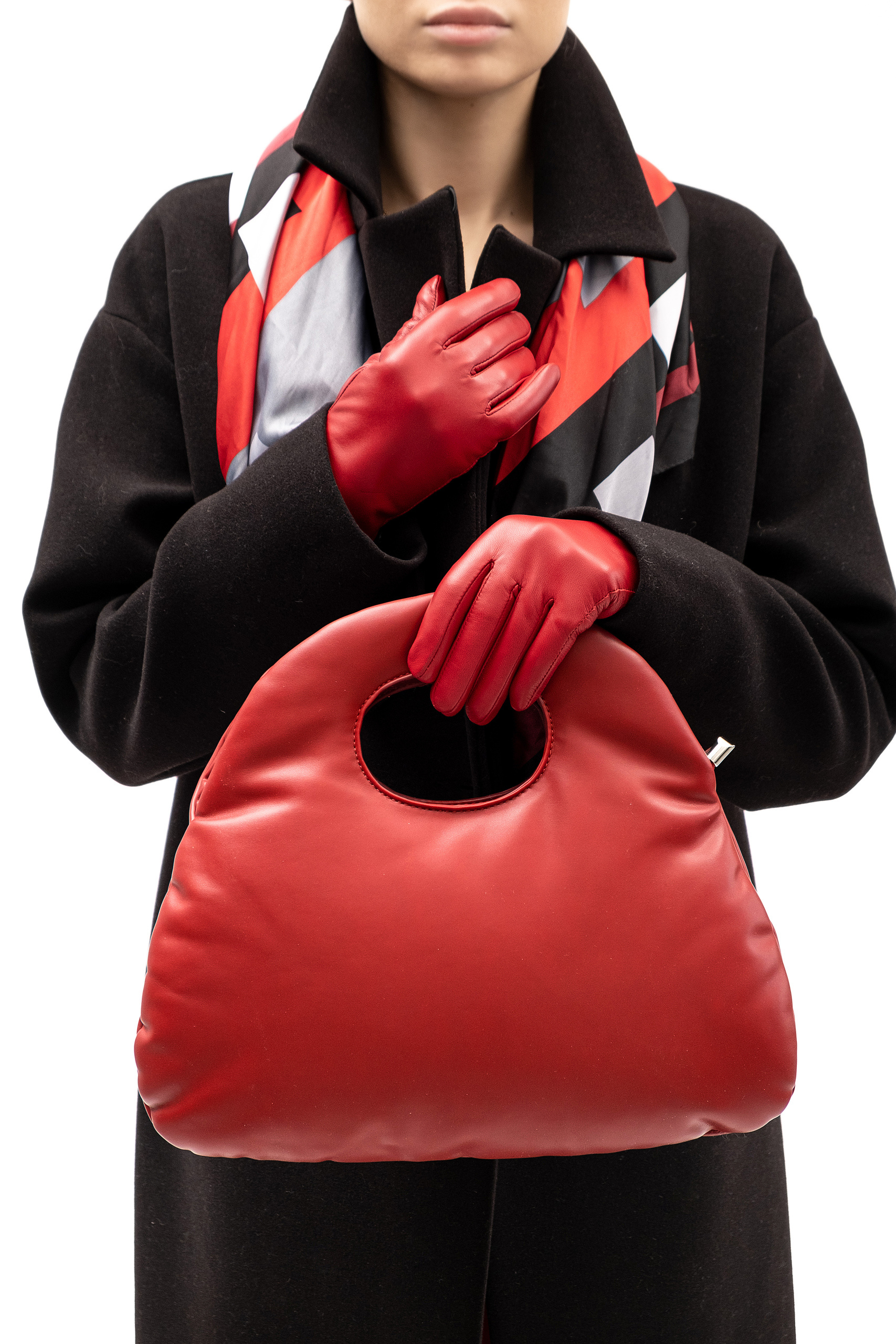 Для бизнеса. Профессиональный фотограф Барнаул Анастасия Фримал