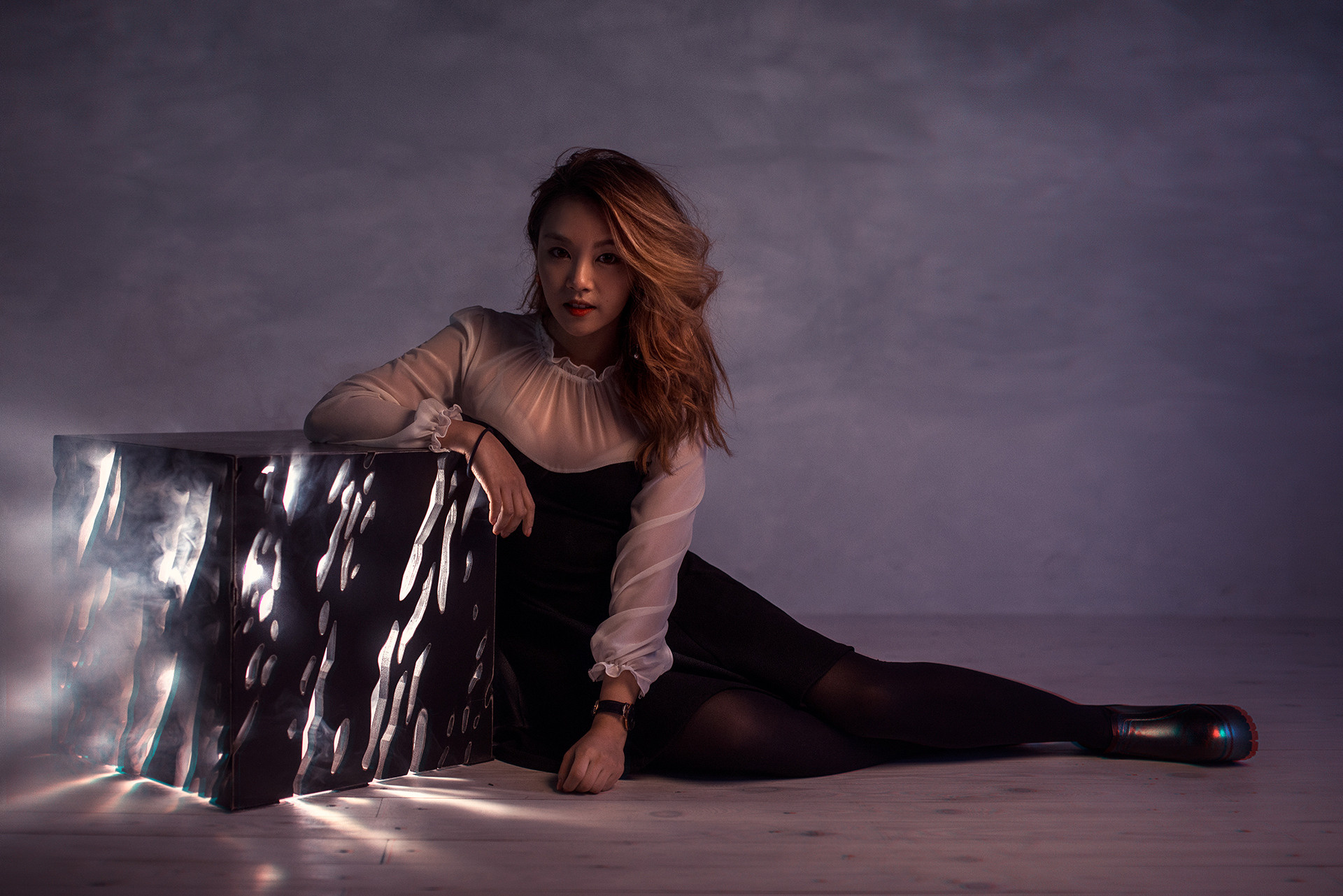 Фото Видео Дизайн