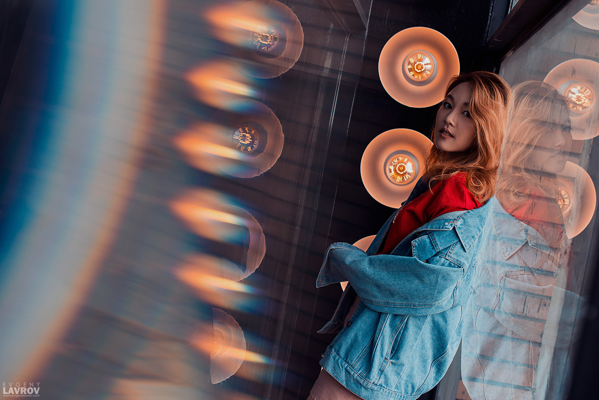 Фото Видео Дизайн