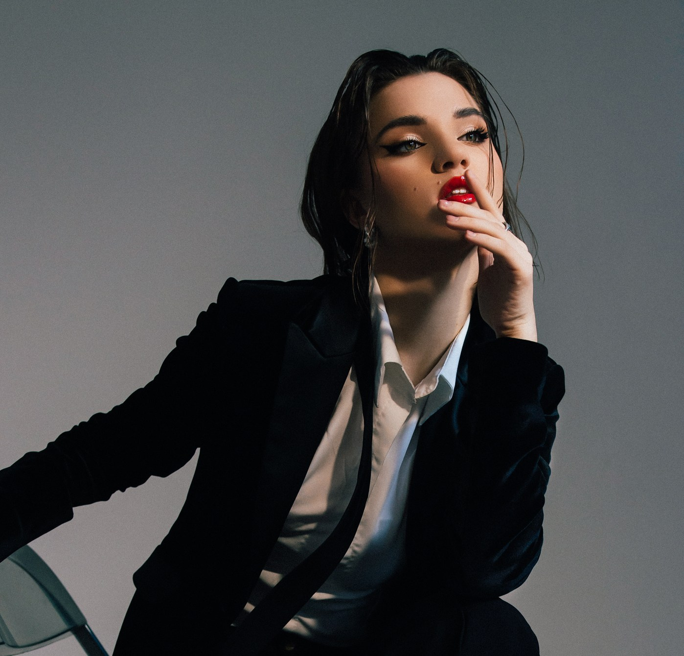 Мария S117Studio. Фотограф Таганрог