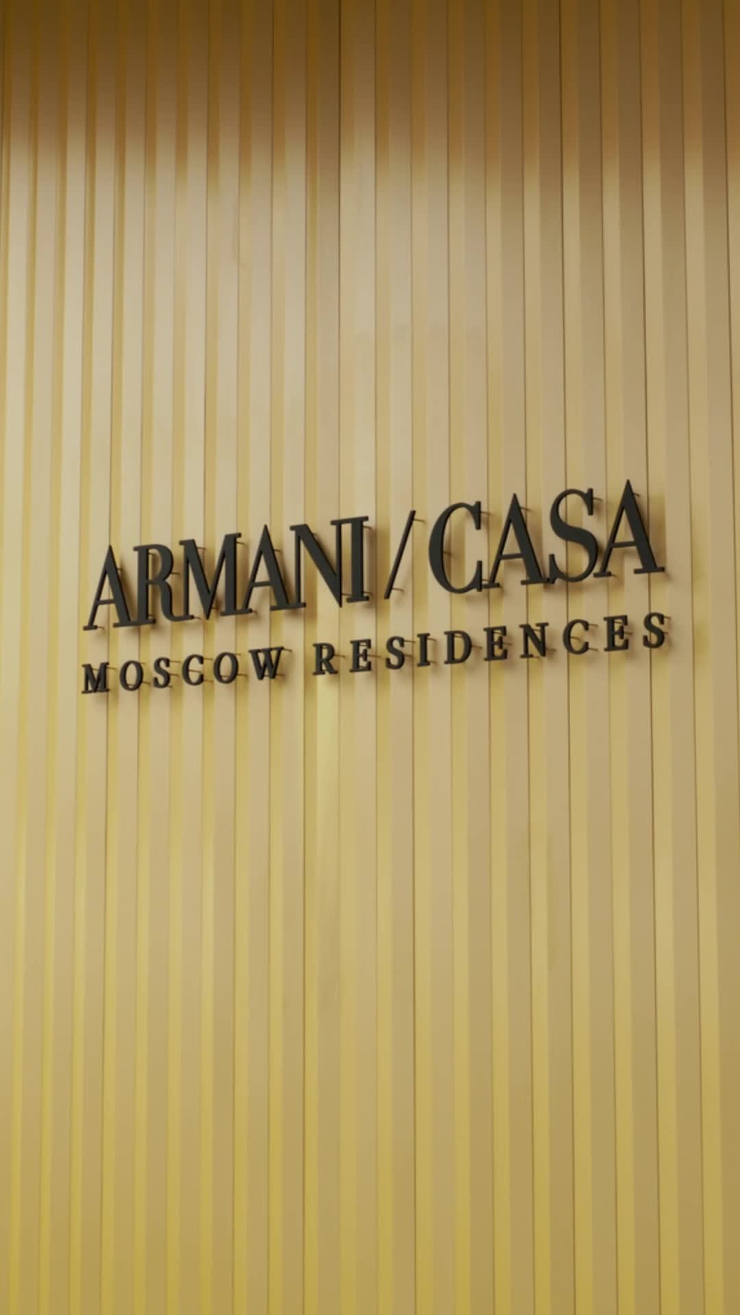 Video. Кирилл Егоров