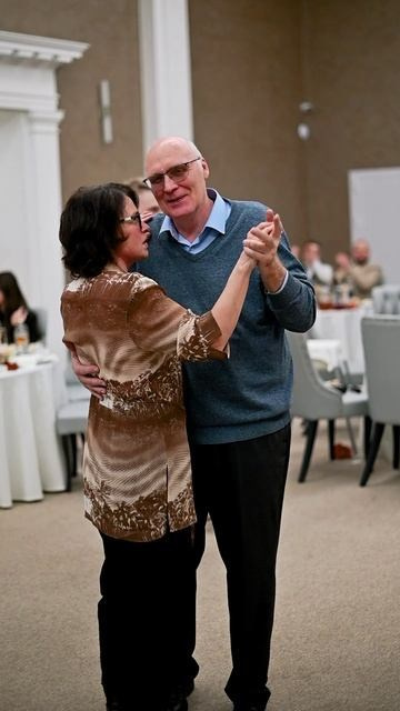 Фотограф Москва | Янис Алываев