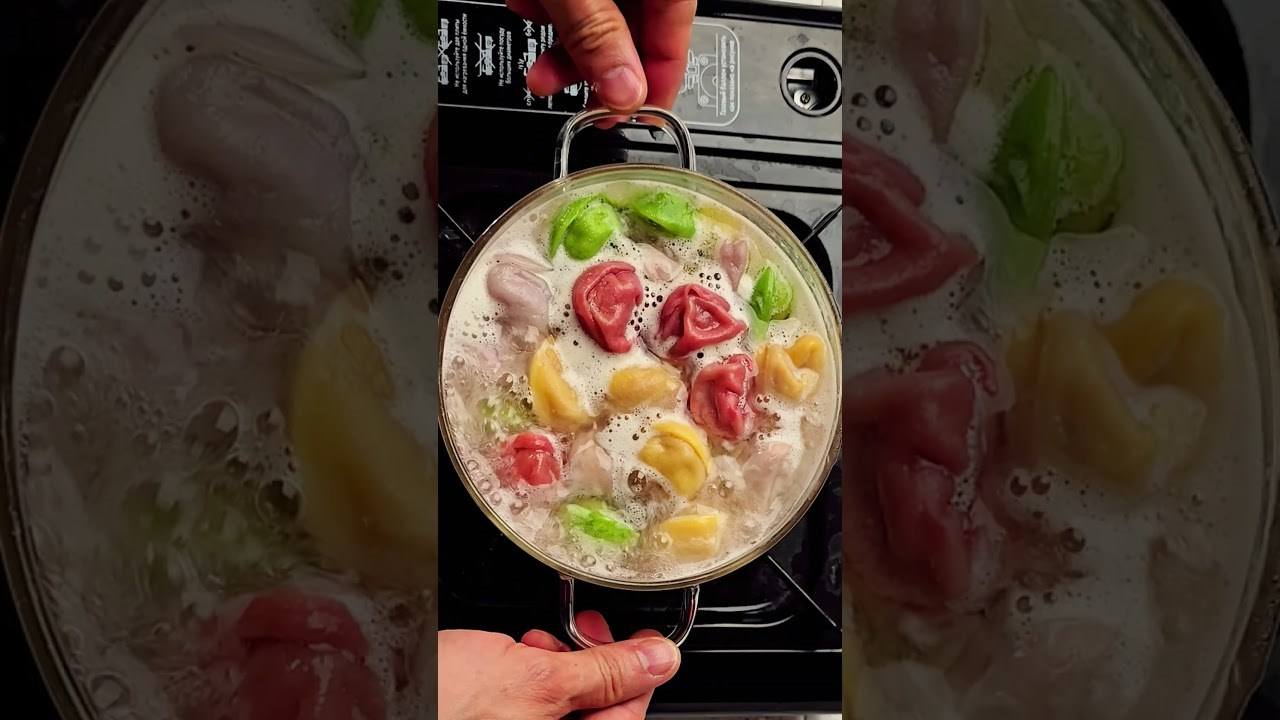 Видеосъемка еды и напитков. Михаил Ким, Фуд Фотограф, Кызылорда