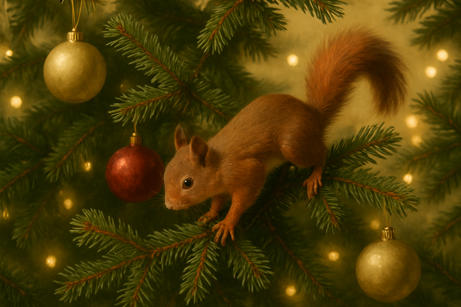 Алена Калистратова. Стилист, исследователь моды