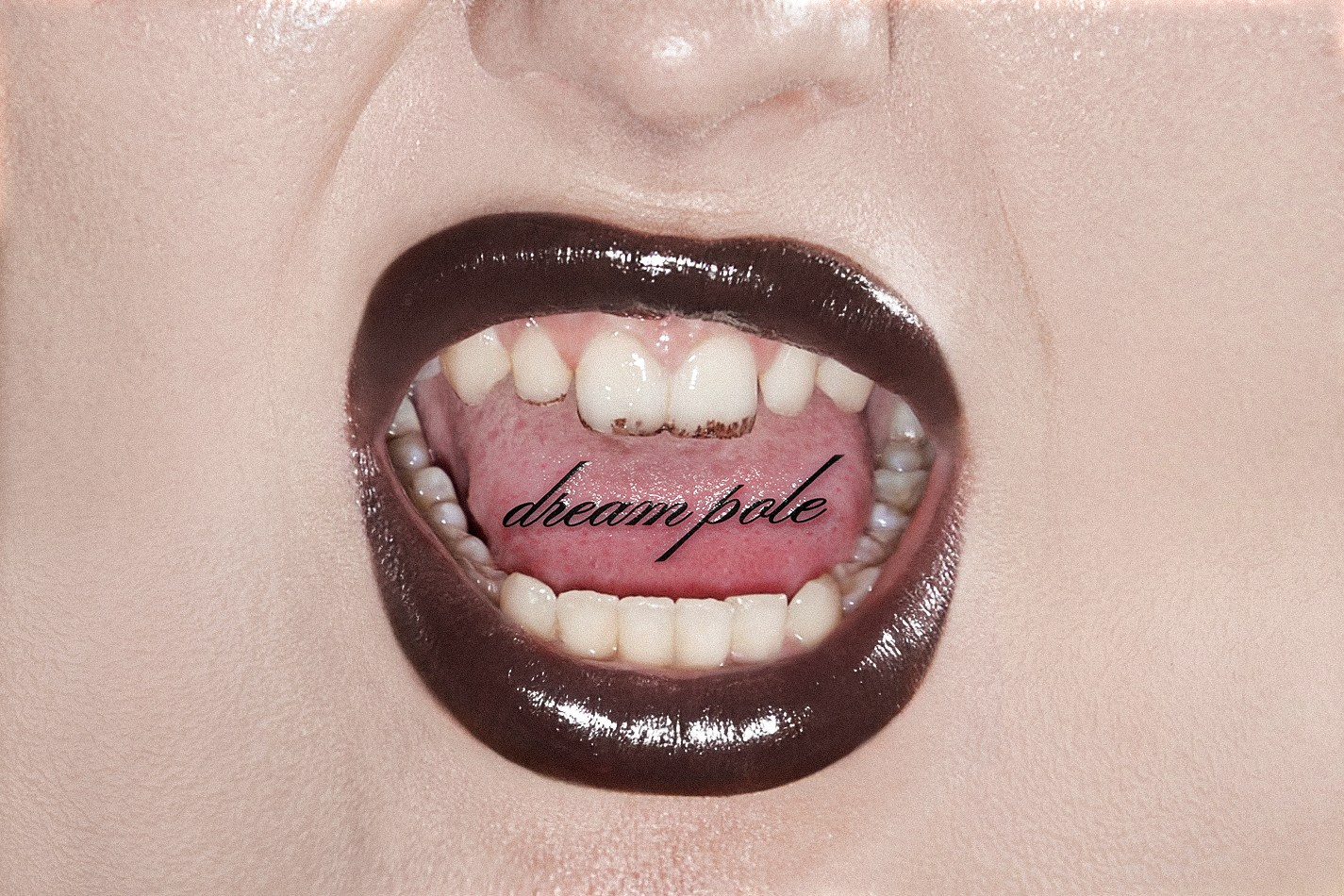 Контакты. DREAM POLE — pole dance комьюинити из Москвы. Тренировки, выступления, перформансы