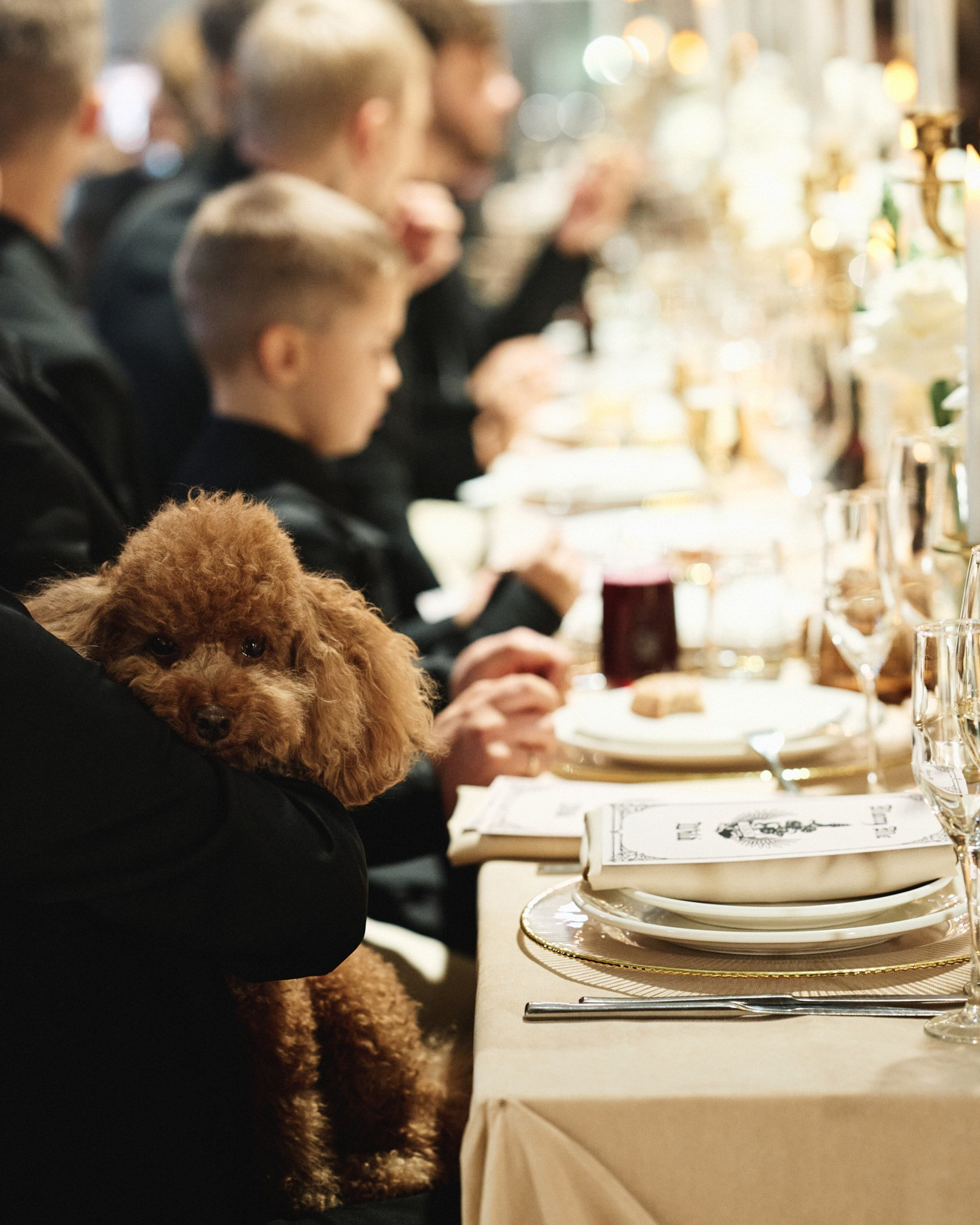 Sasha&Karina Photographers