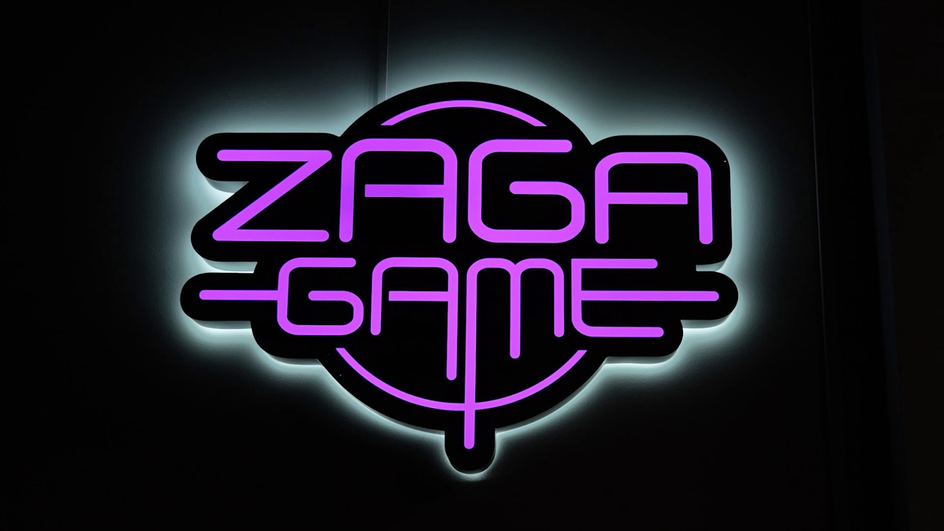 Коммерция. Фото и видеосъемка в Йошкар-Оле и Москве. (Фотограф и видеограф в Йошкар-Оле и Москве)