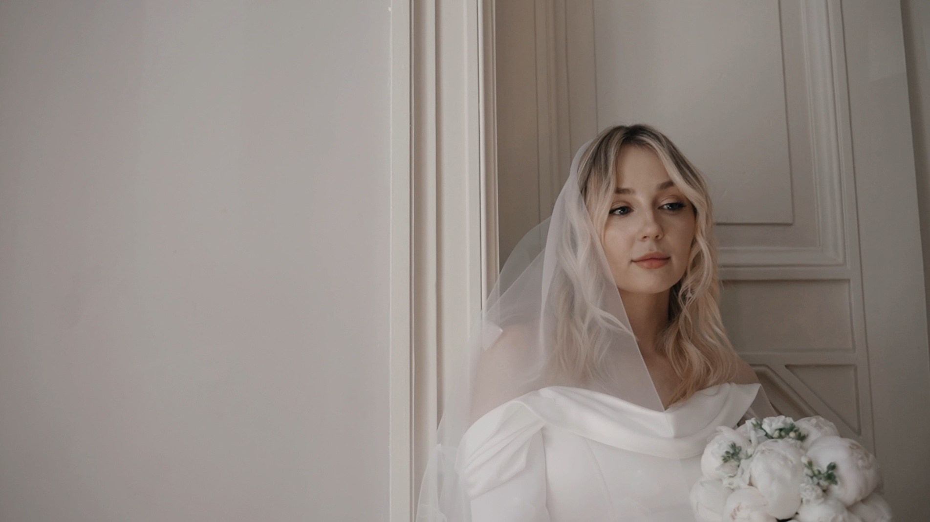 Свадебный видеограф Юсов Александр