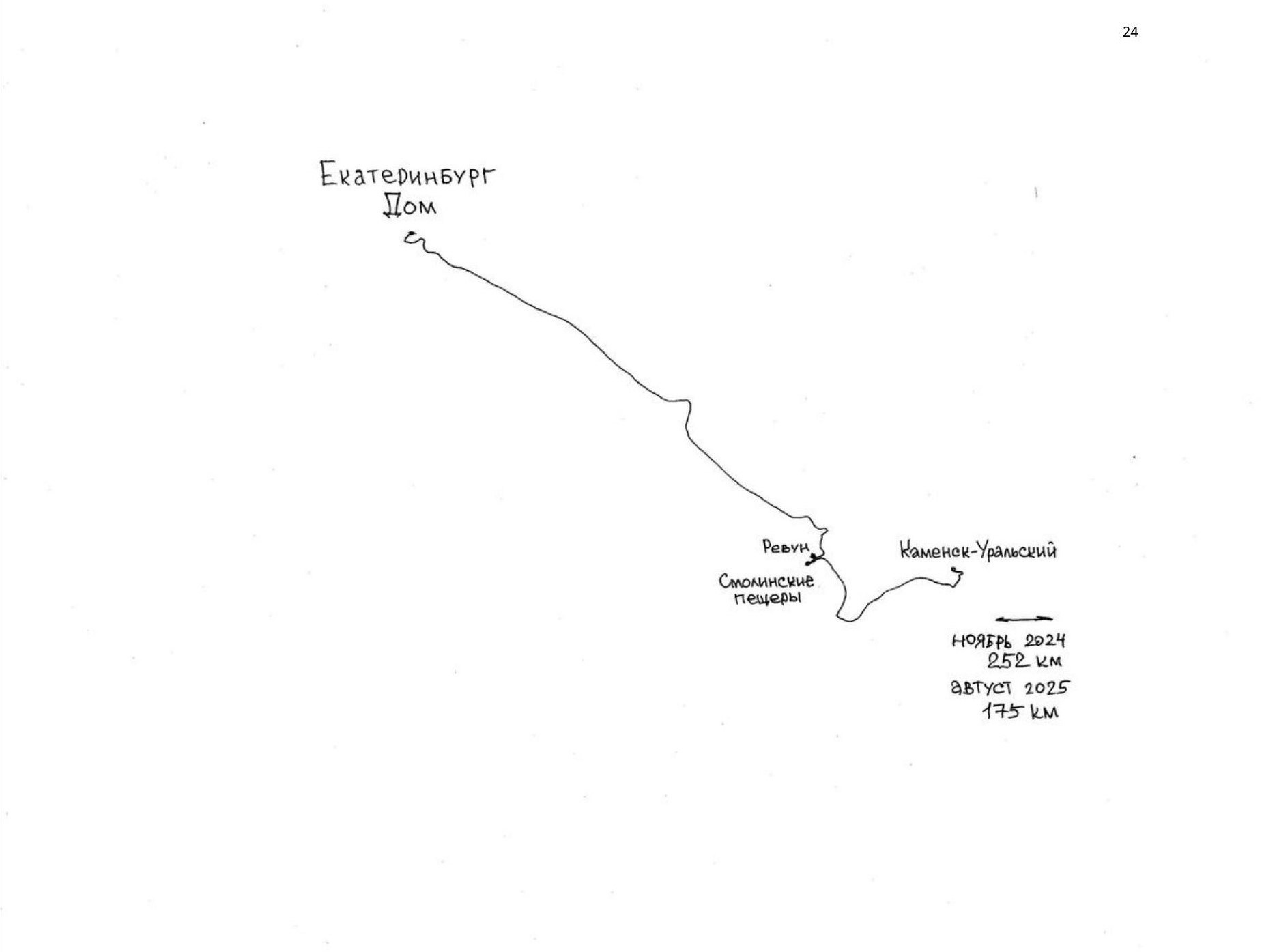 Олеся Фрич — Камень в сердце
