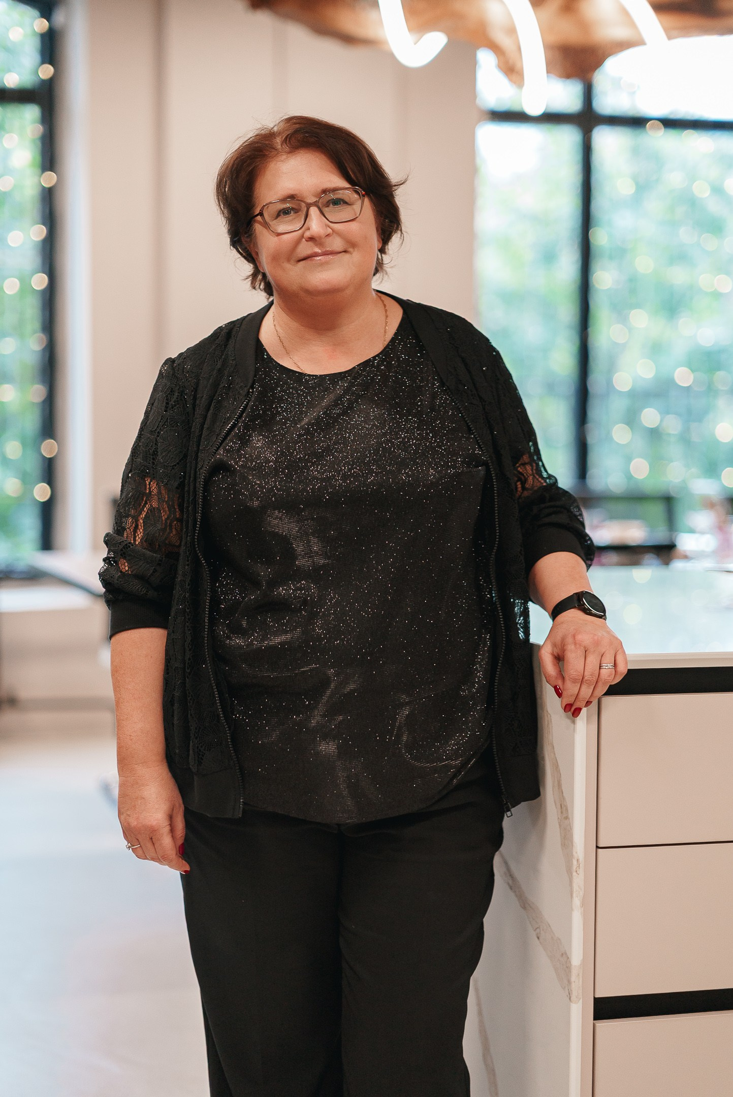 Презентация итальянского бренда SMEG. ВУД ТВОРЕЦ мебельная фабрика|ТВОРЕЦ студия мебели