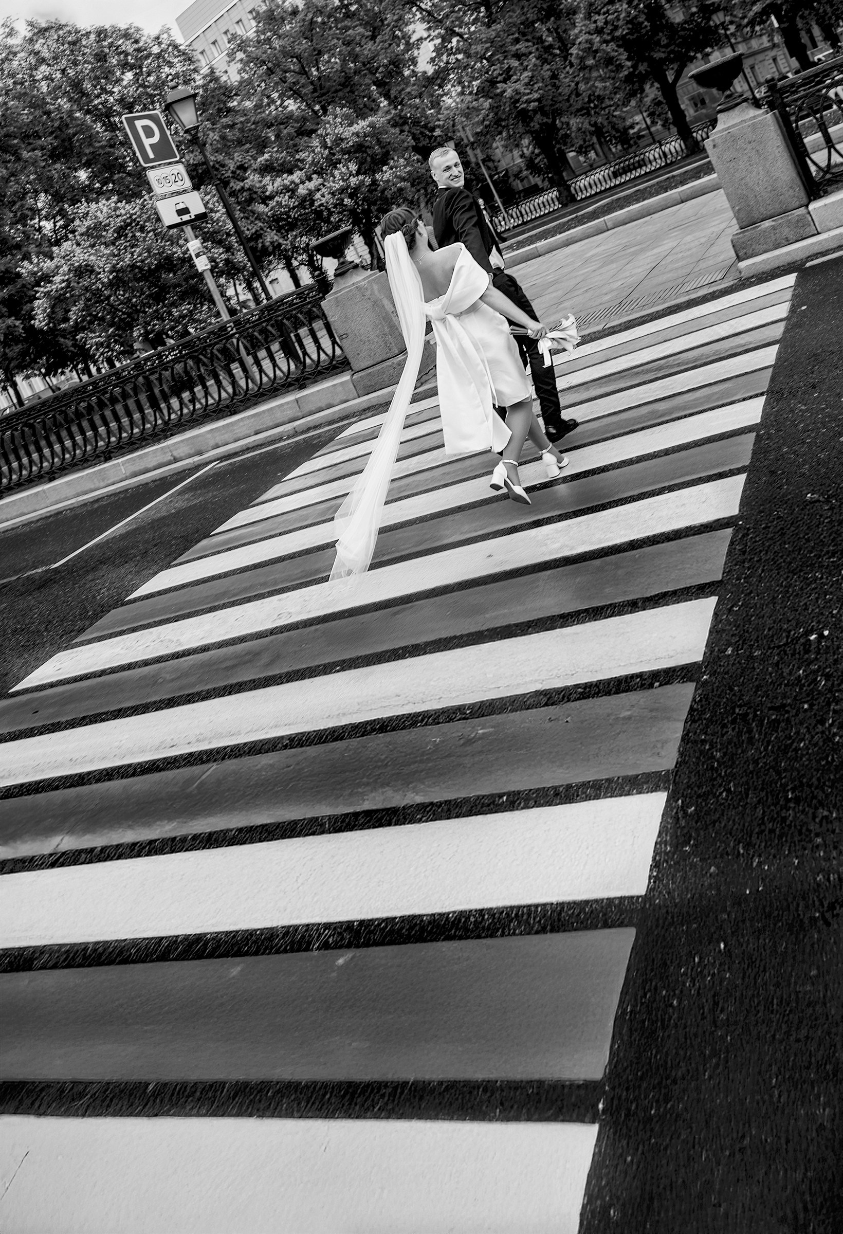 Услуги. Свадебный и семейный фотограф Чебоксары, Москва Ольга Ник