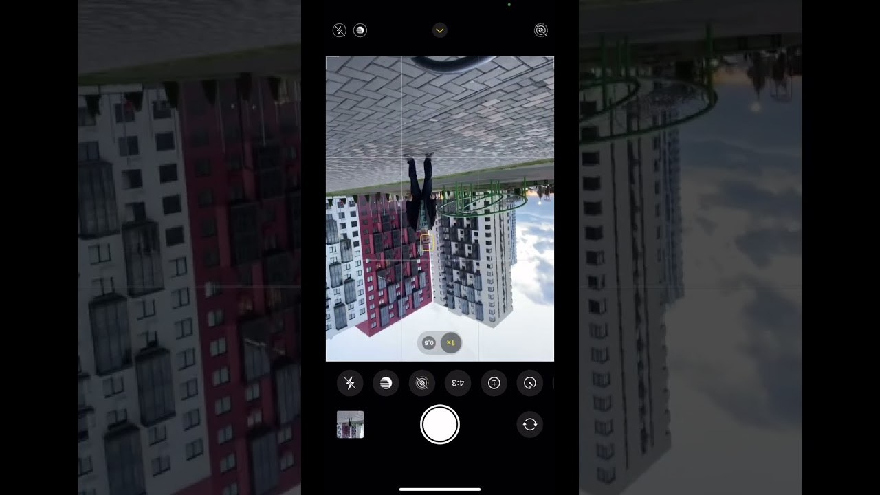 Съемка Reels, Клипов ВК и Shorts для соцсетей в Ижевске, Воткинске, Чайковском, Сарапуле. Фото и видео для бизнеса, репортажная и свадебная съемка|Александр Кузнецов|Ижевск, Воткинск