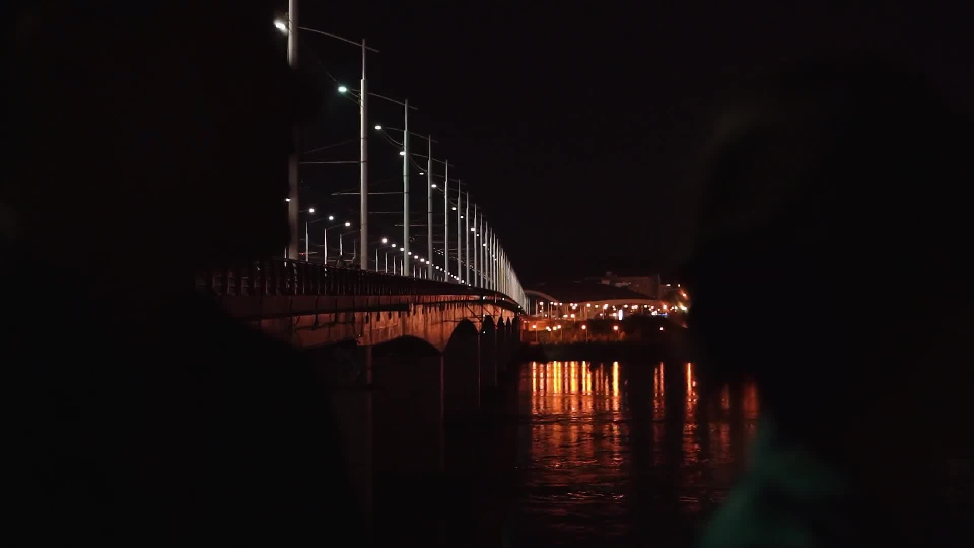 Love story. Видеограф Улан-Удэ || Иркутск