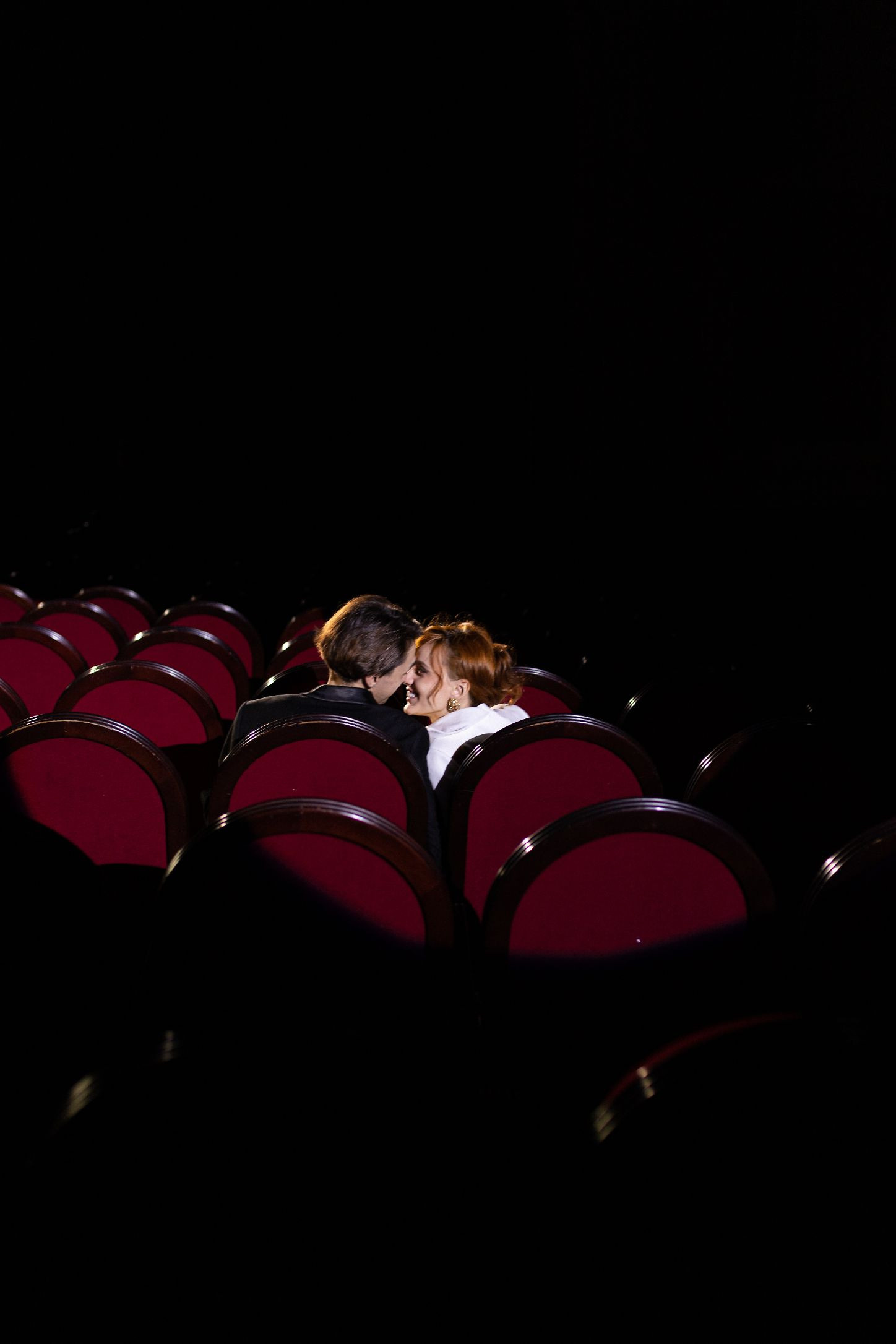 Свадебный фотограф Санкт-Петербург, Юлия Радченкова