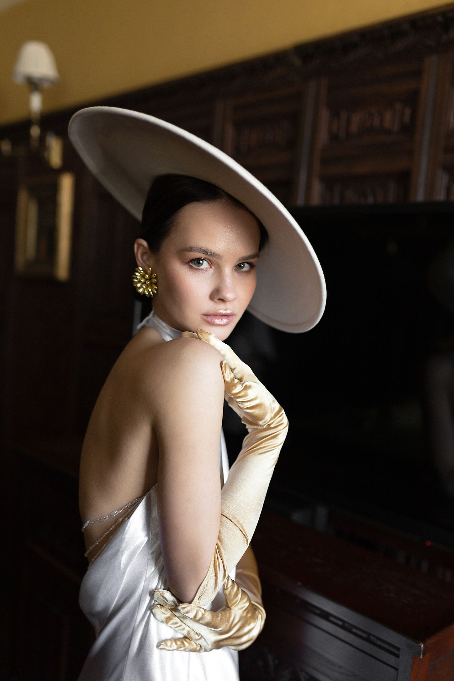 Свадебный фотограф Санкт-Петербург, Юлия Радченкова