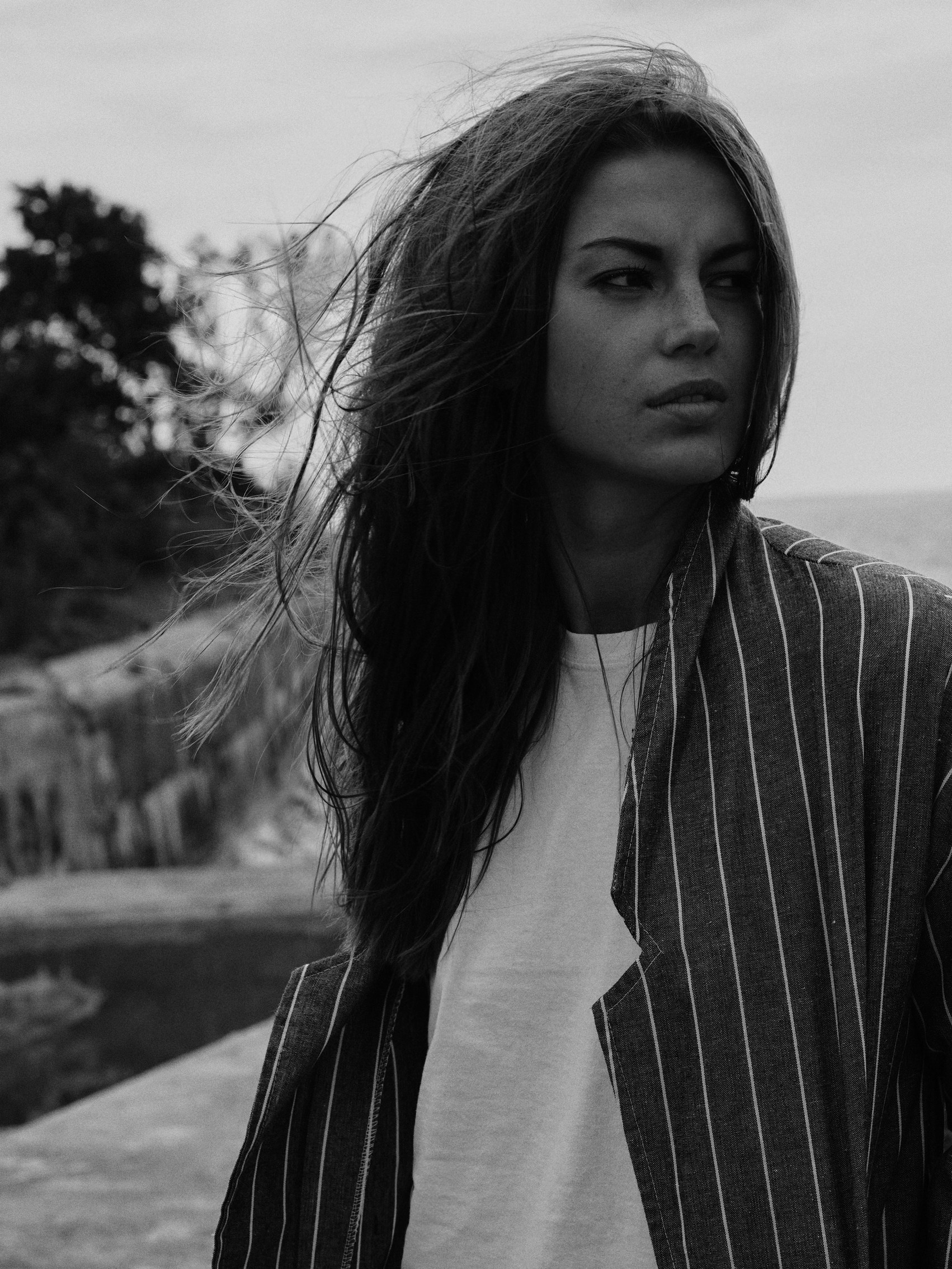 Photographer in St. Petersburg Vadim Ivanov