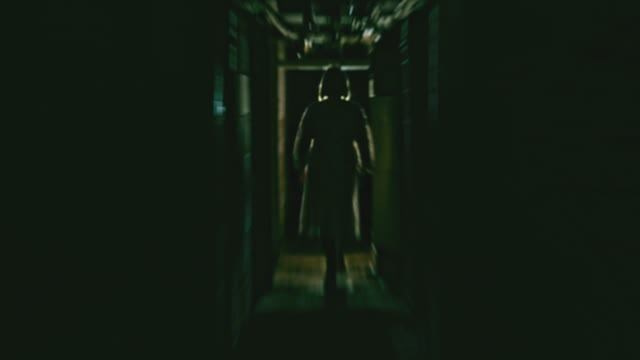 Видеосъемка Алекс ДеФильм