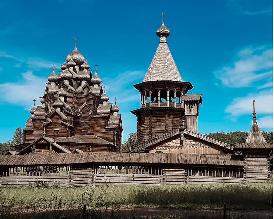 Магазин Пресетов. Семейный, свадебный, репортажный фотограф в Санкт-Петербурге Ярик Арс