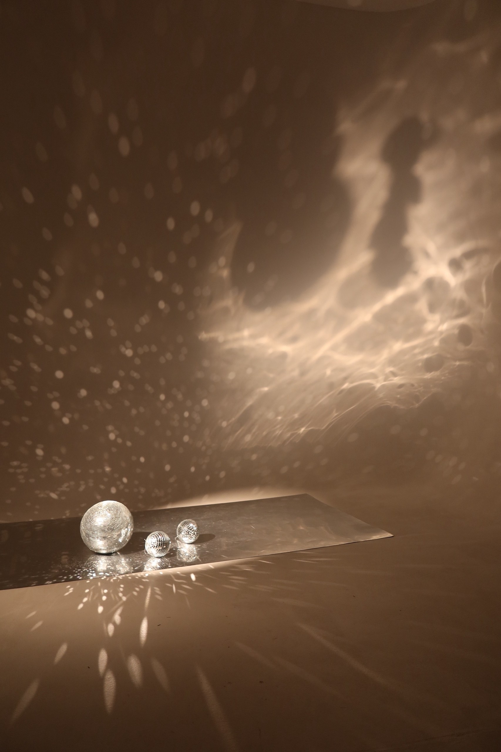 Фотостудия в Симферополе