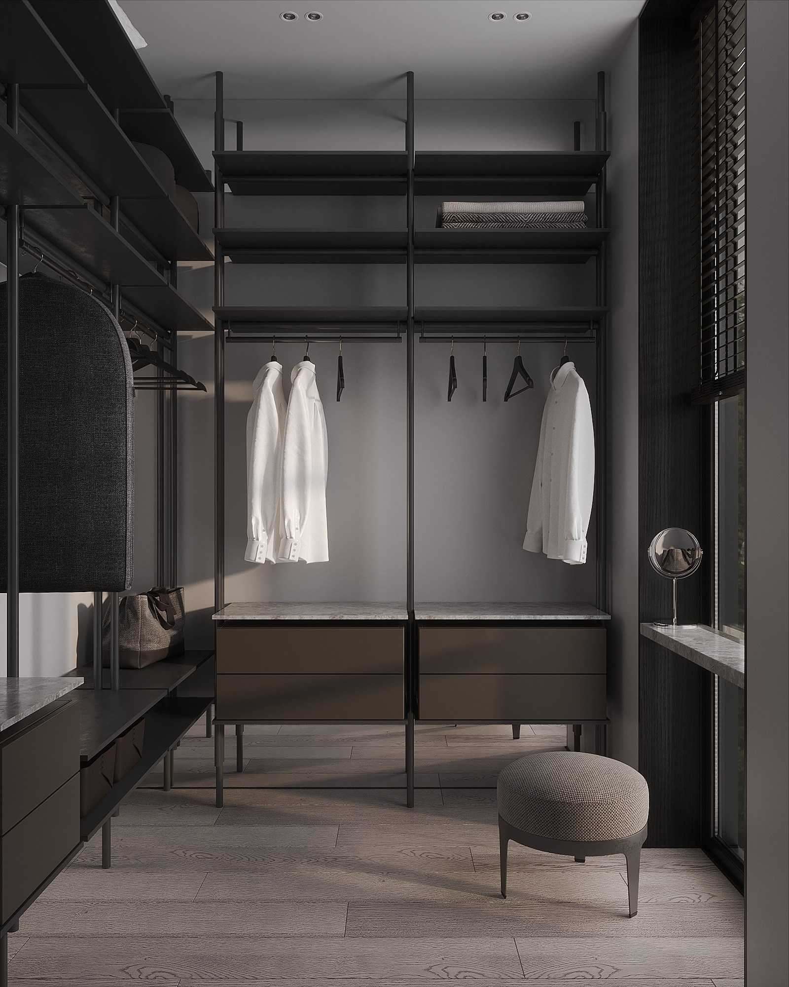 дизайн интерьера без переплат 