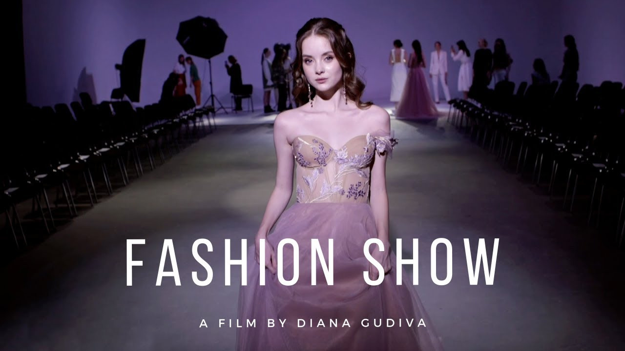 Цены. Свадебные видео