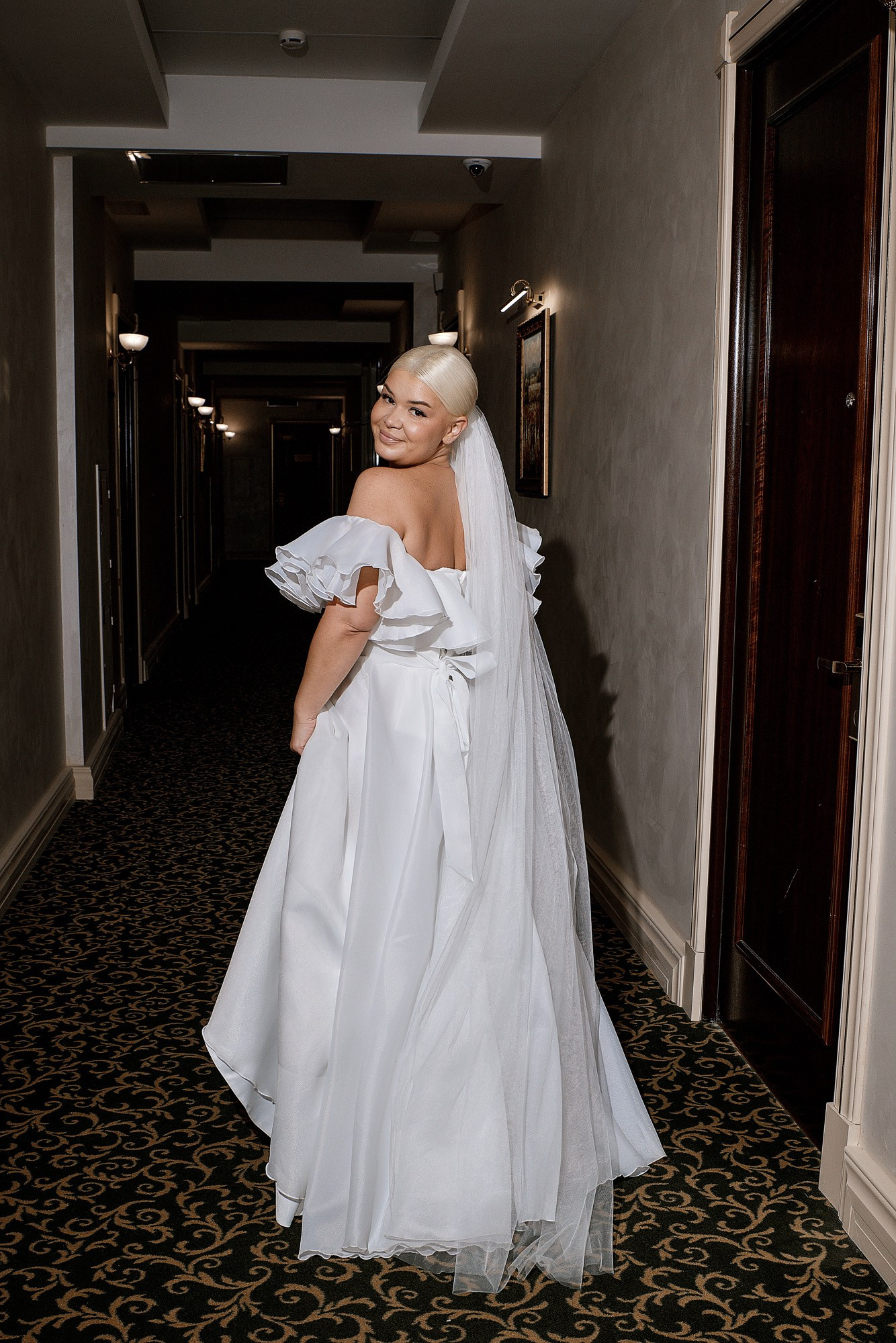 Главная. Свадебный и семейный фотограф в Кинеле Евгения Исаева