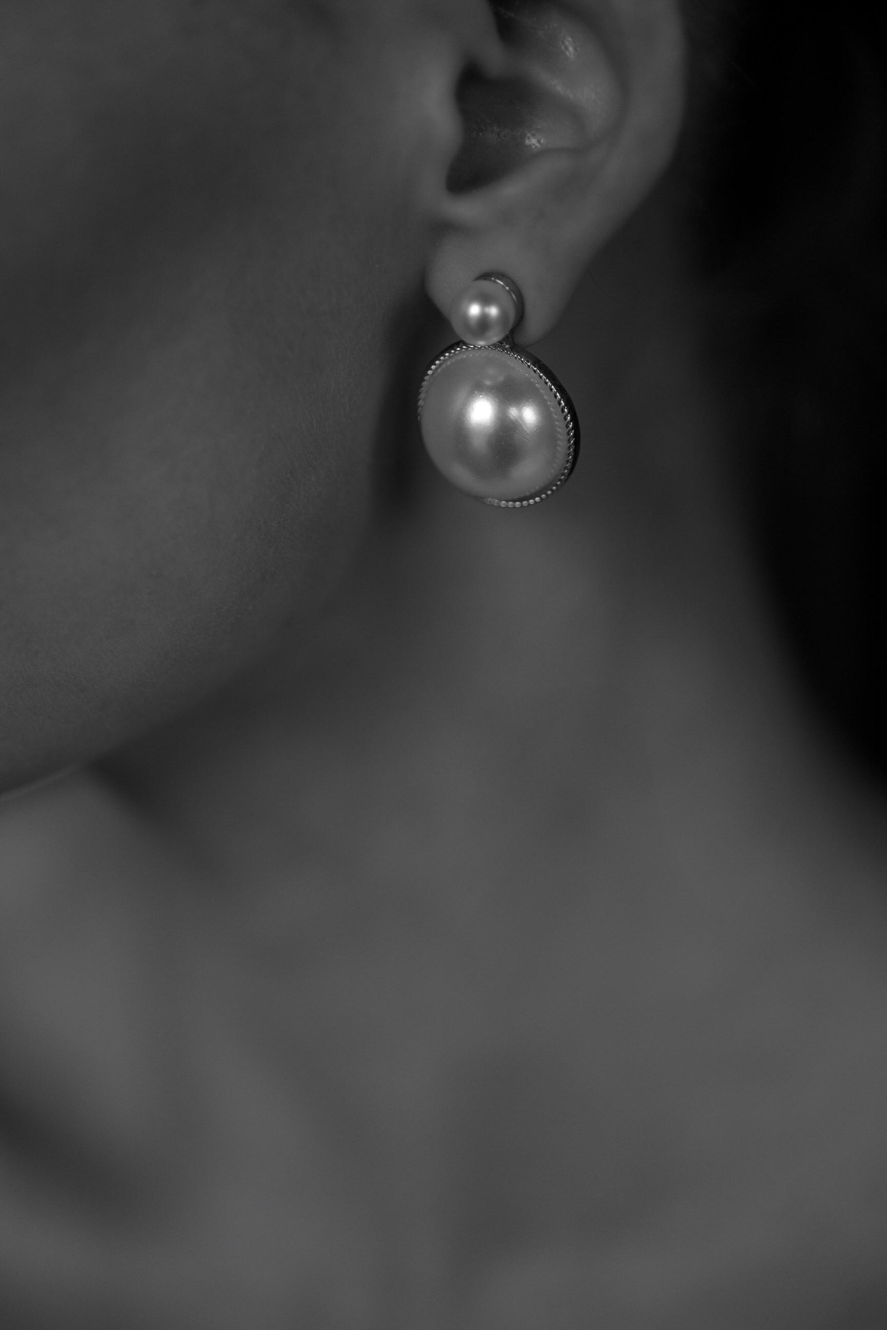 Артём & Анна. Yura Rush Свадебный фотограф Тюмень