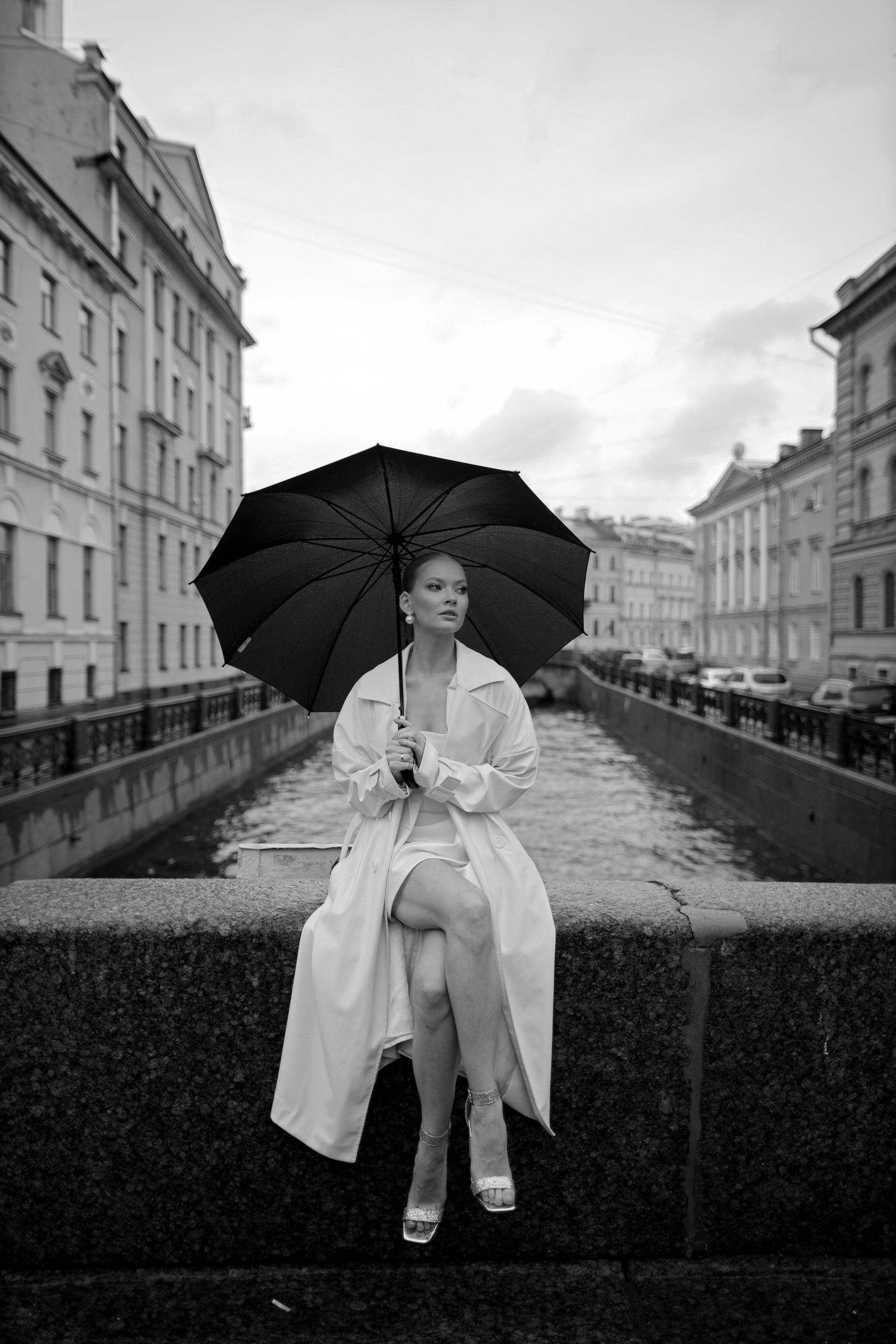 Артём & Анна. Yura Rush Свадебный фотограф Тюмень