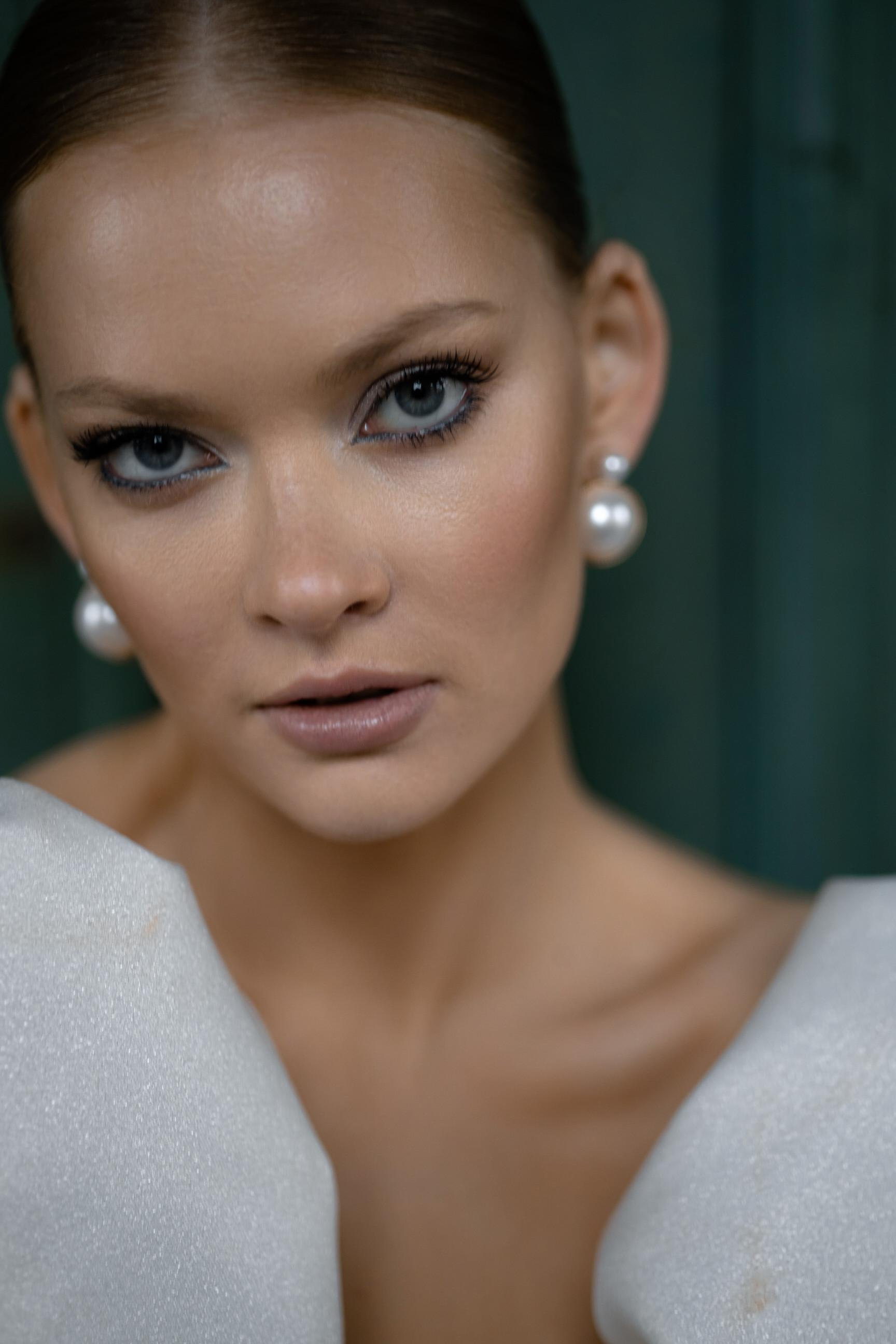 Артём & Анна. Yura Rush Свадебный фотограф Тюмень