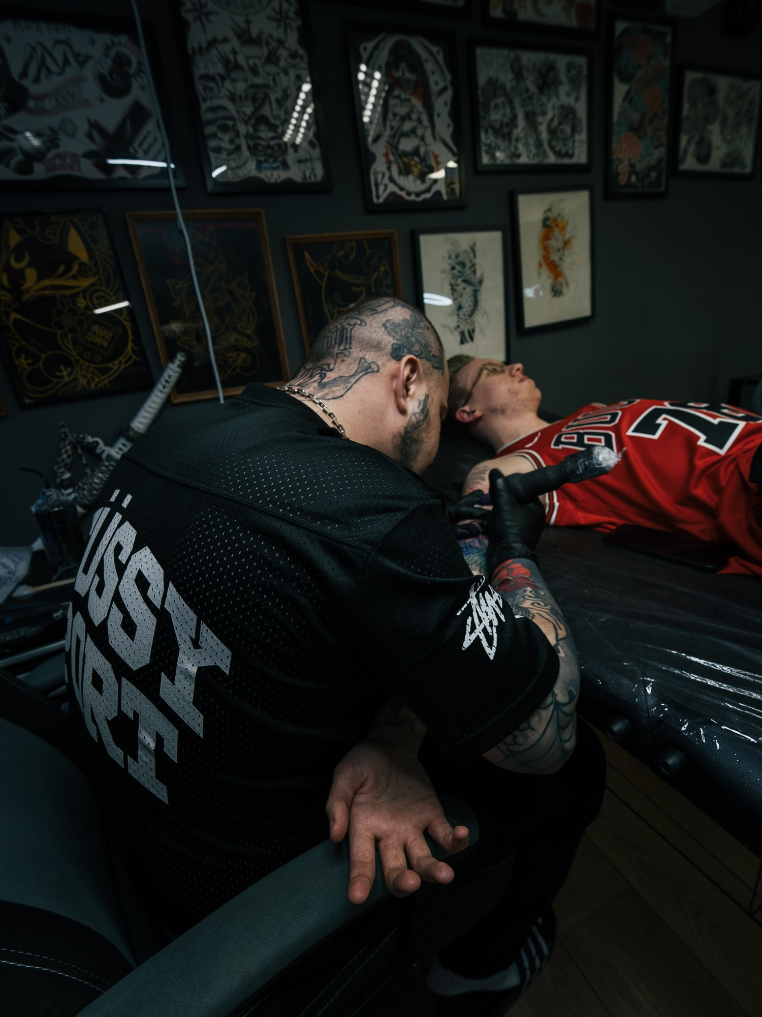 Фотография. Видео-оператор, видеограф, фотограф в Москве, видеомонтаж