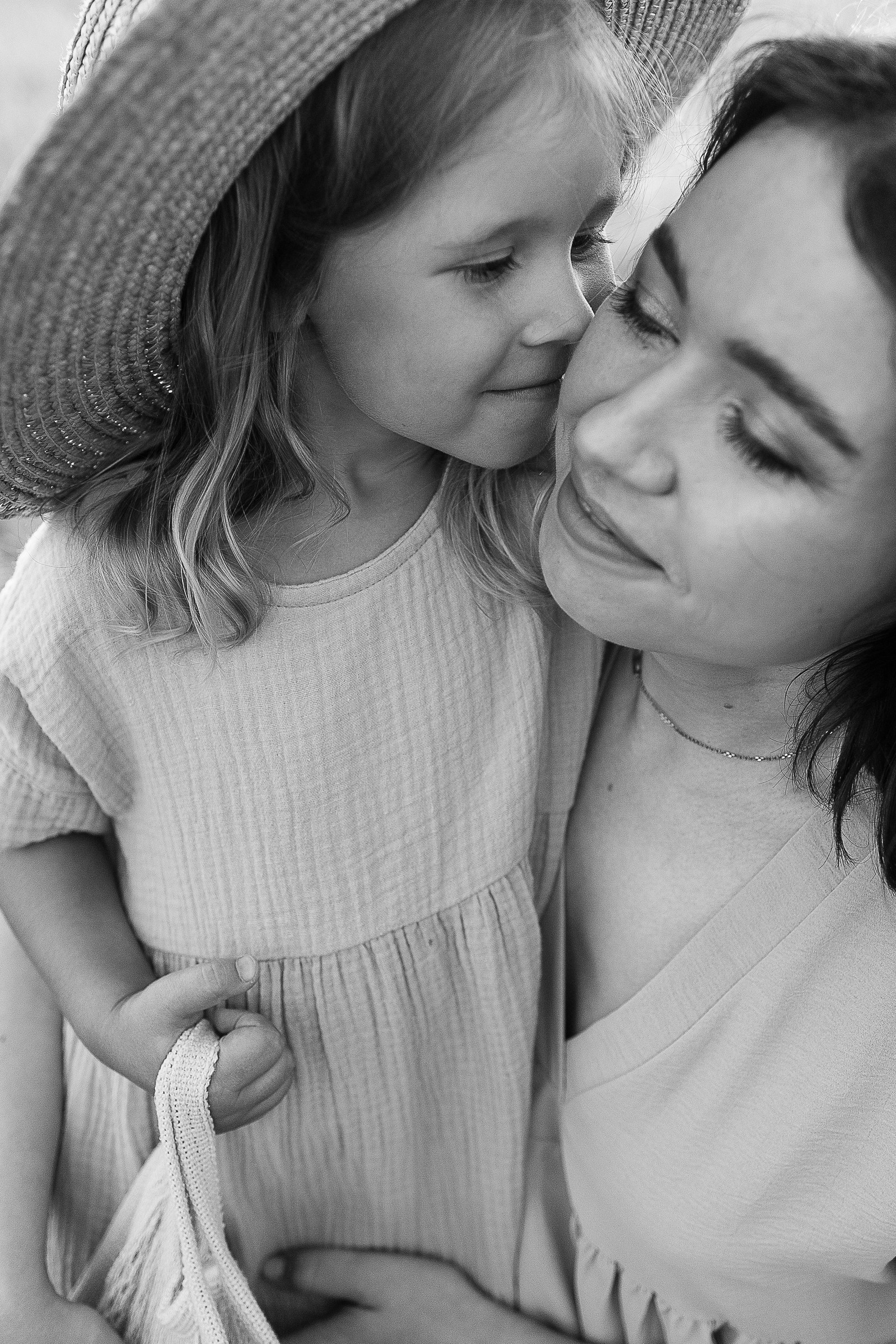 Ольга, Маша, Семен, андрей. Семейный фотограф Тюмень Смирнова Юлия