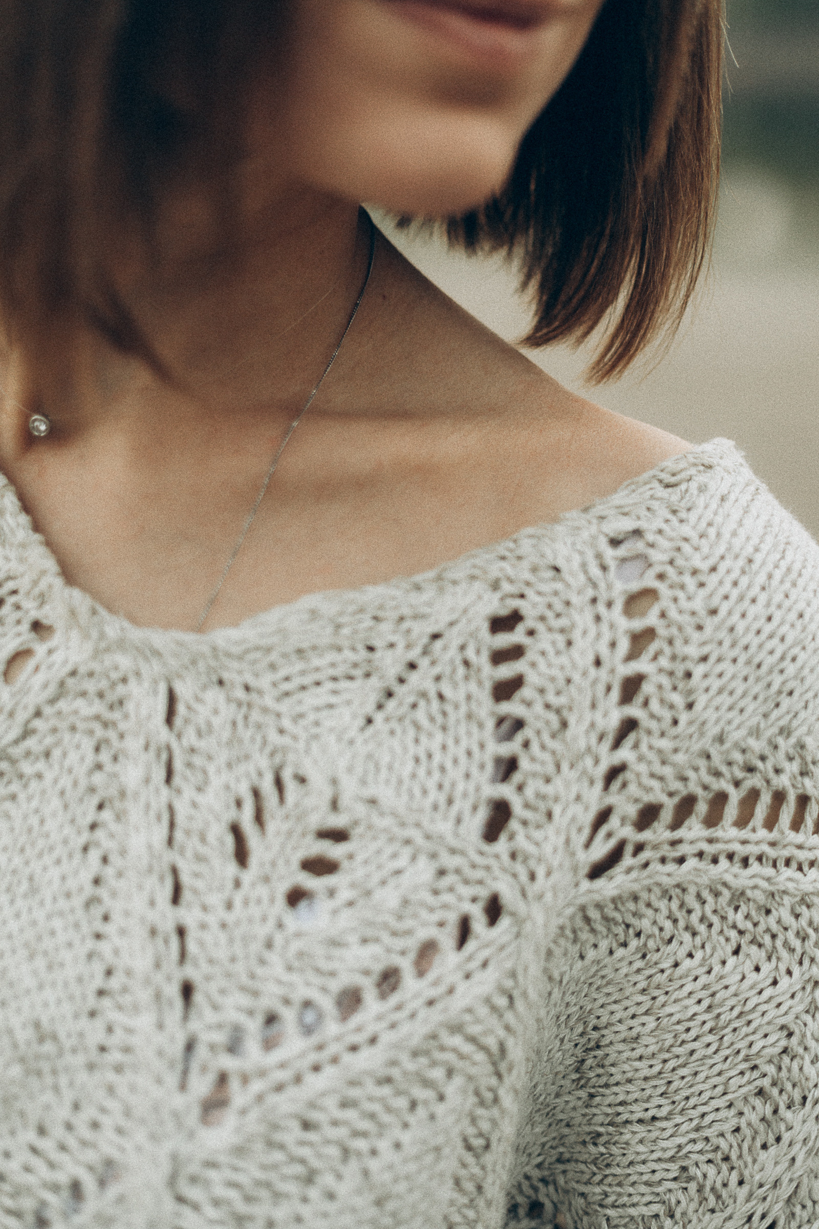 Анна. Семейный фотограф Тюмень Смирнова Юлия