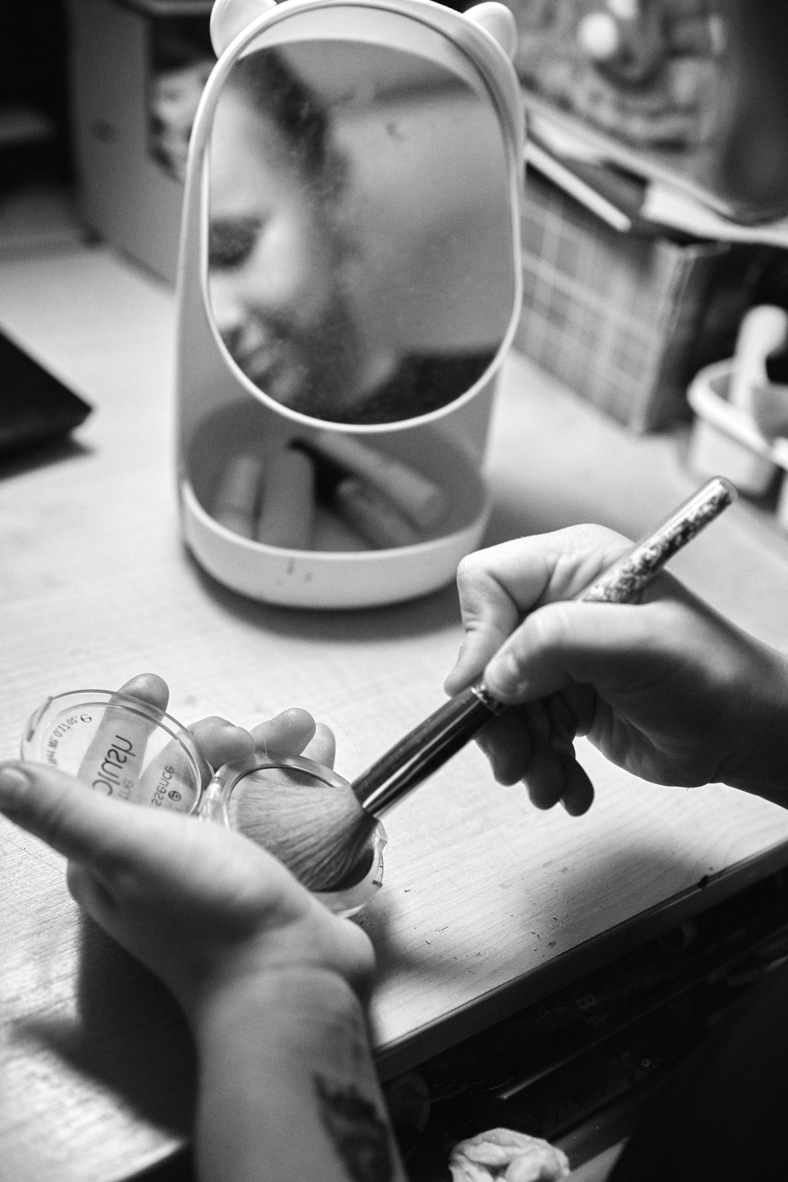 Гимнастика. Денис Паунин — Фотографии