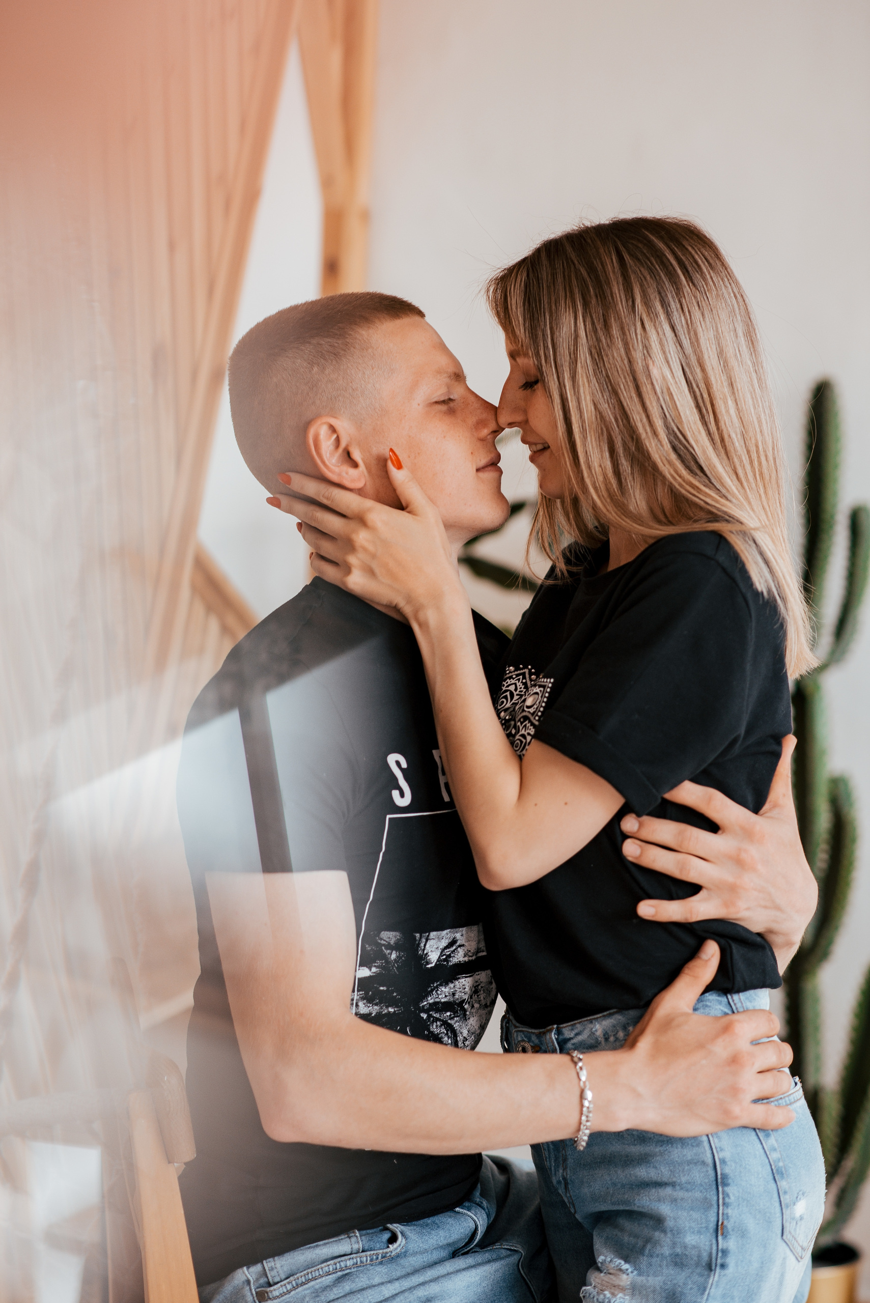 Серия с фотосъёмки в ожидании чуда. Фотограф Екатерина Шереметова Ижевск Сарапул Воткинск