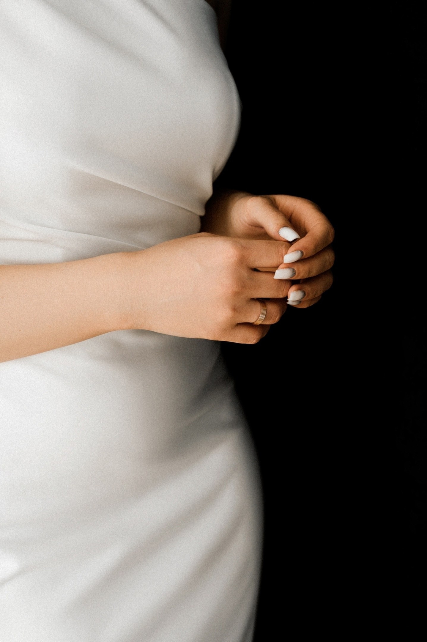 Фотограф, контент-фотограф Екатеринбург и Новоуральск Екатерина Гусева