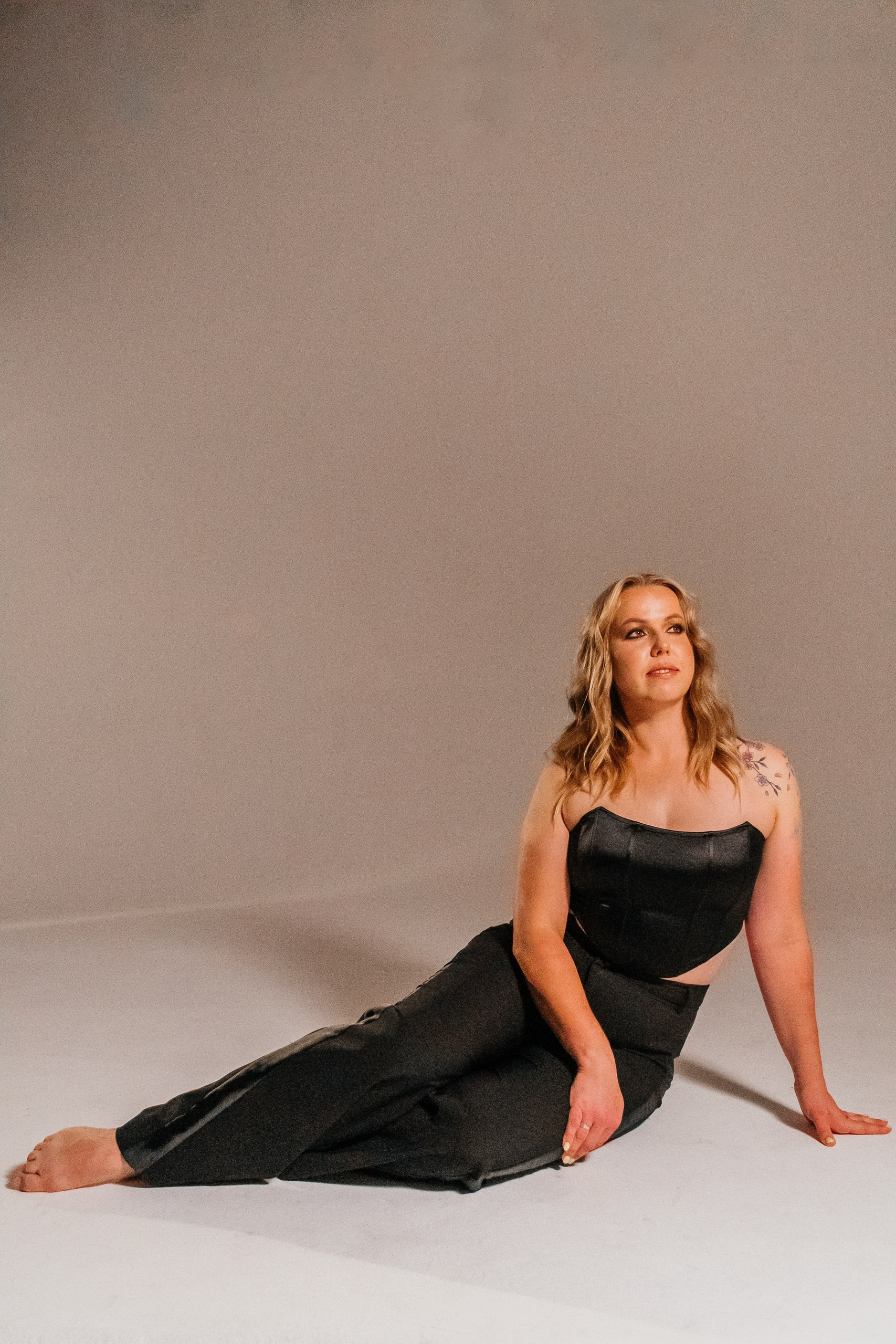 платье на меропритие