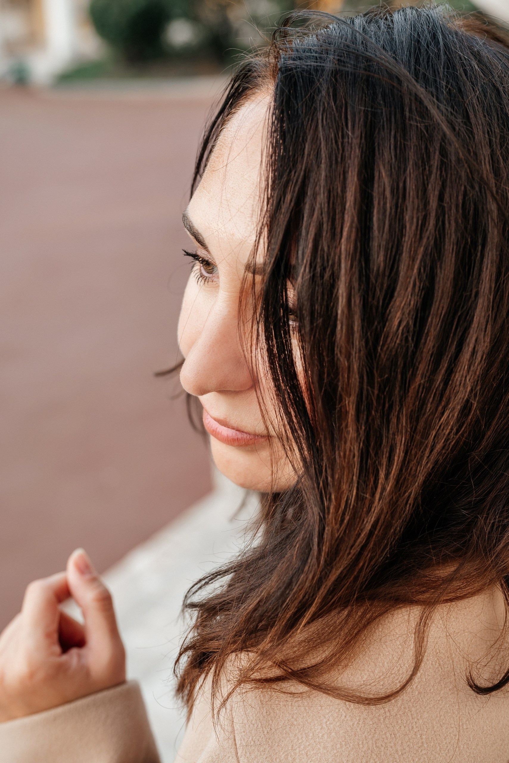 Благодарности