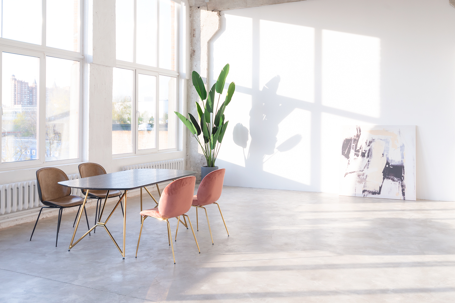 Лучшие фотостудии Москвы. Фото и видео Москва, Московский. Свадебный фотограф, видеограф, фотосессии, видеосъемка