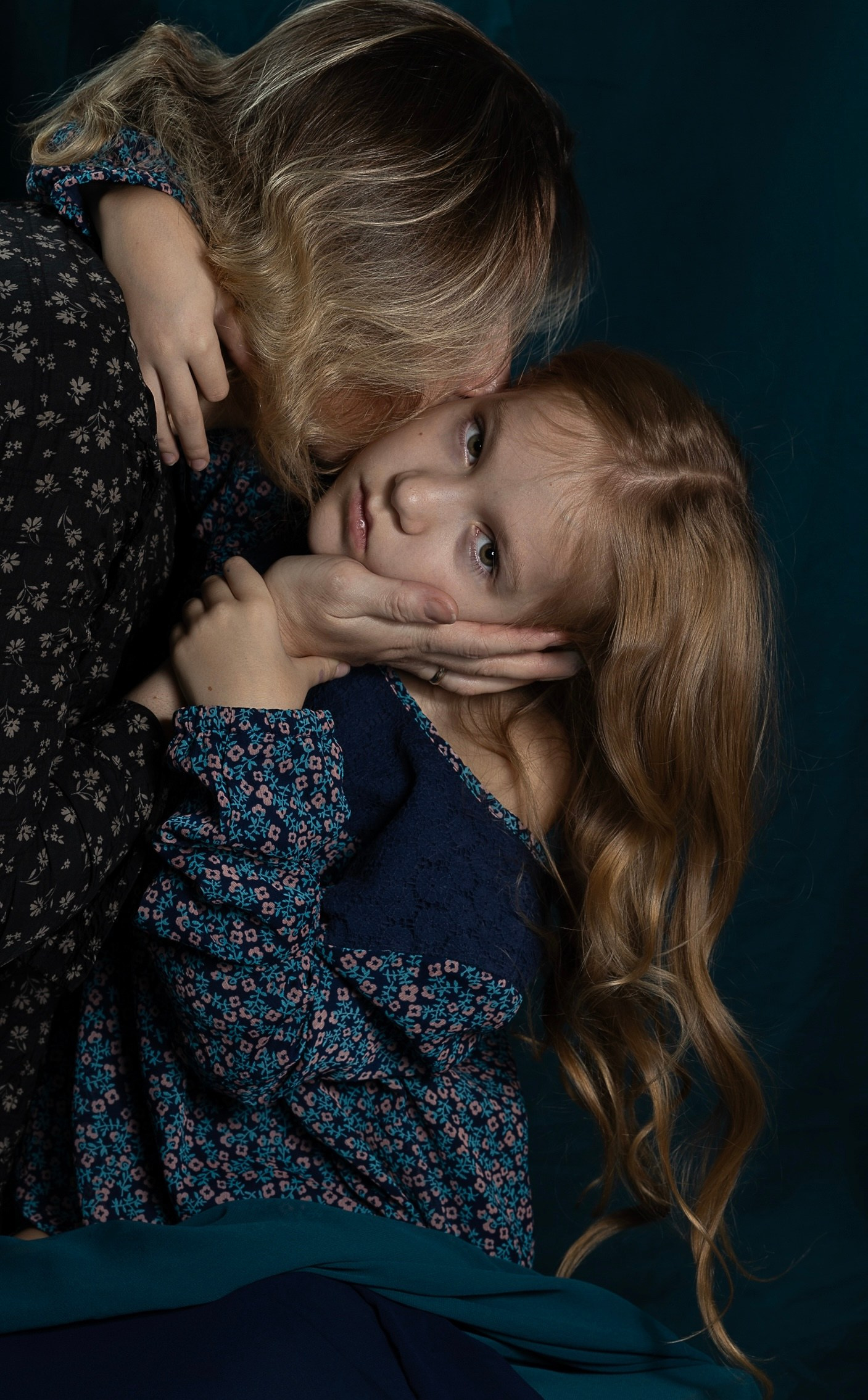 Анонсы со съёмок. Фотограф Наталья Кинель. Екатеринбург