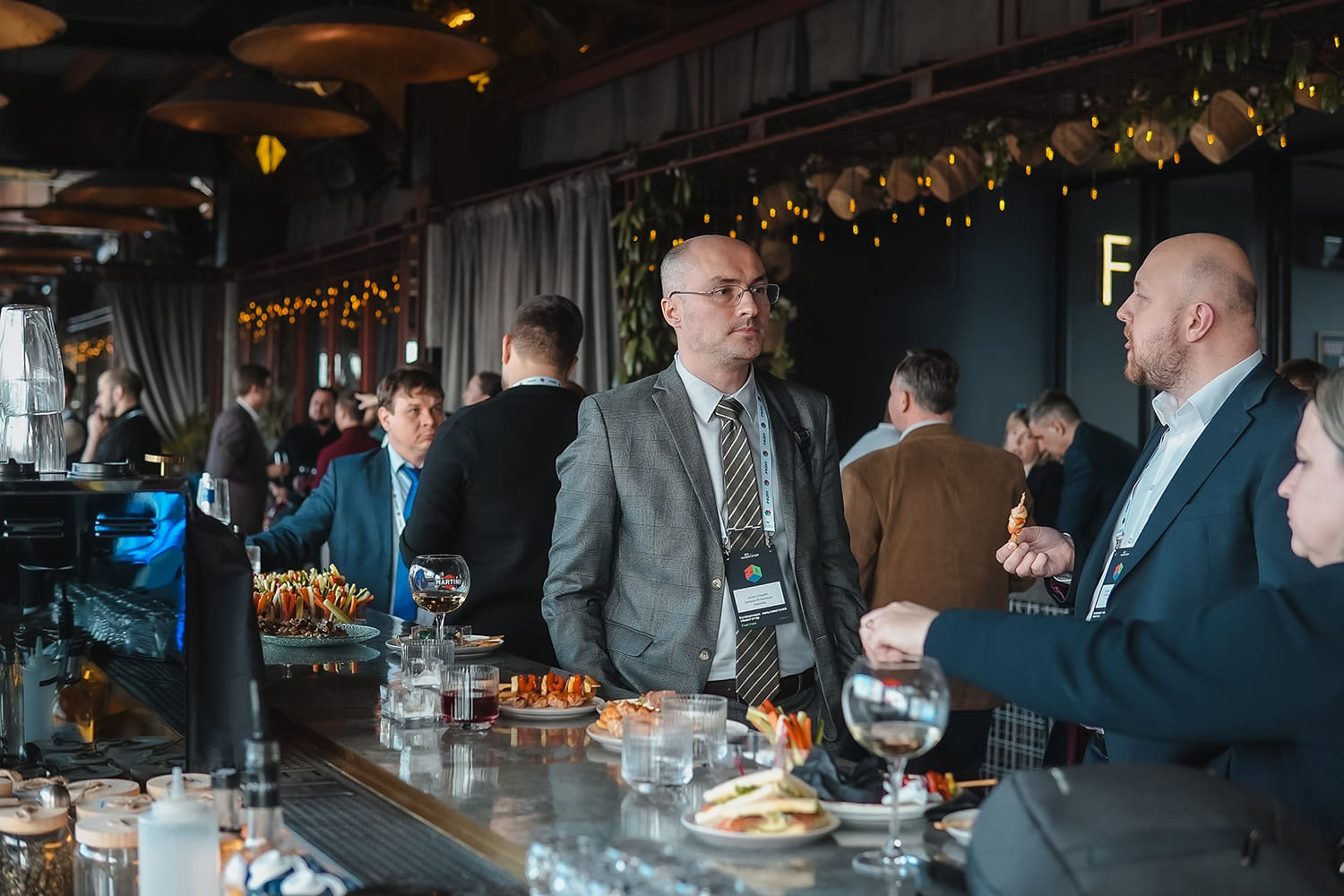 Фотосессии для брендов и бизнеса в Санкт-Петербурге. Катя Кудринская. Фотограф на мероприятие СПб. Семейный фотограф