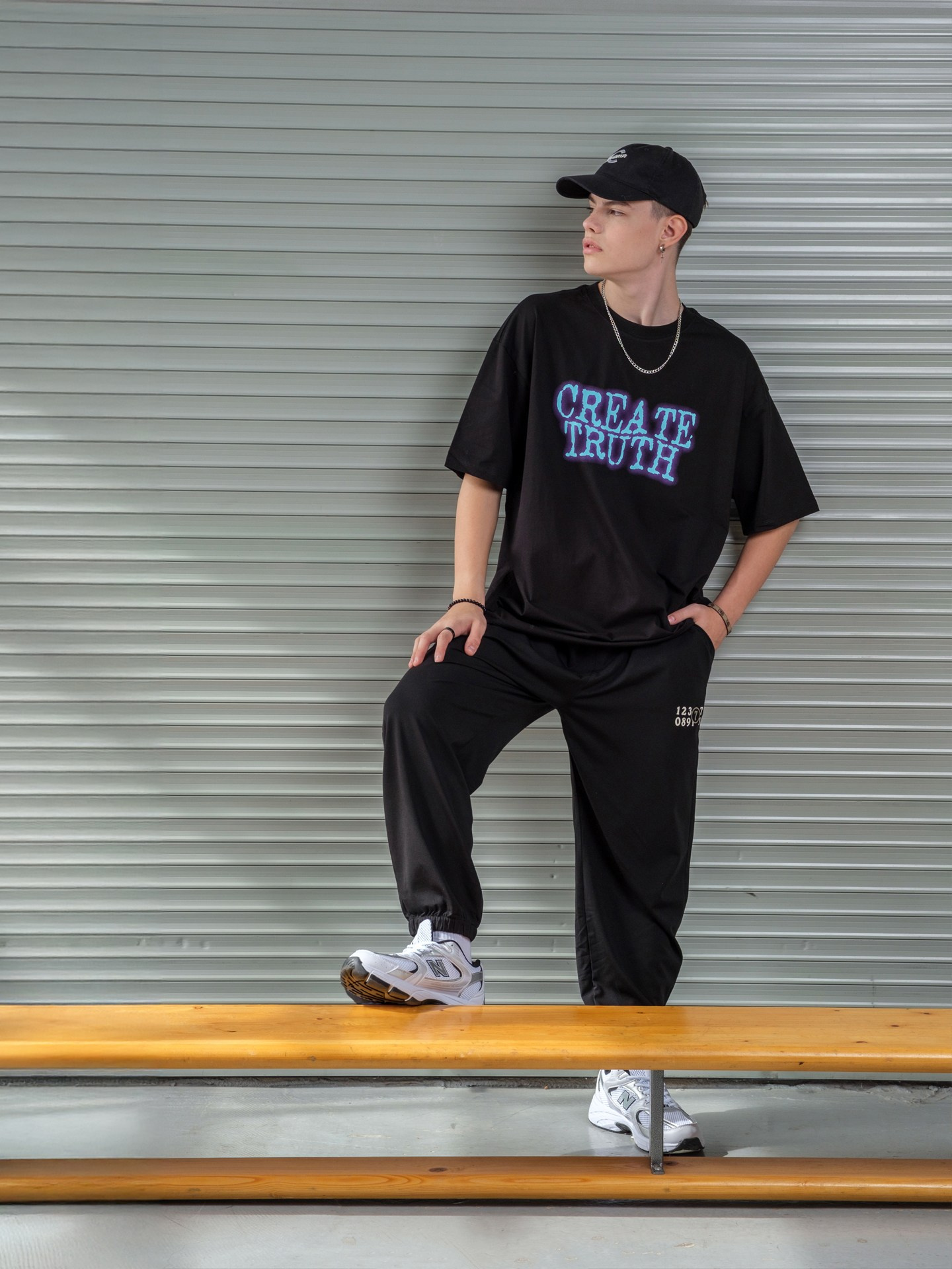 Как подготовиться к съемке одежды для Ламода в СПб. Фотосессия для маркетплейсов