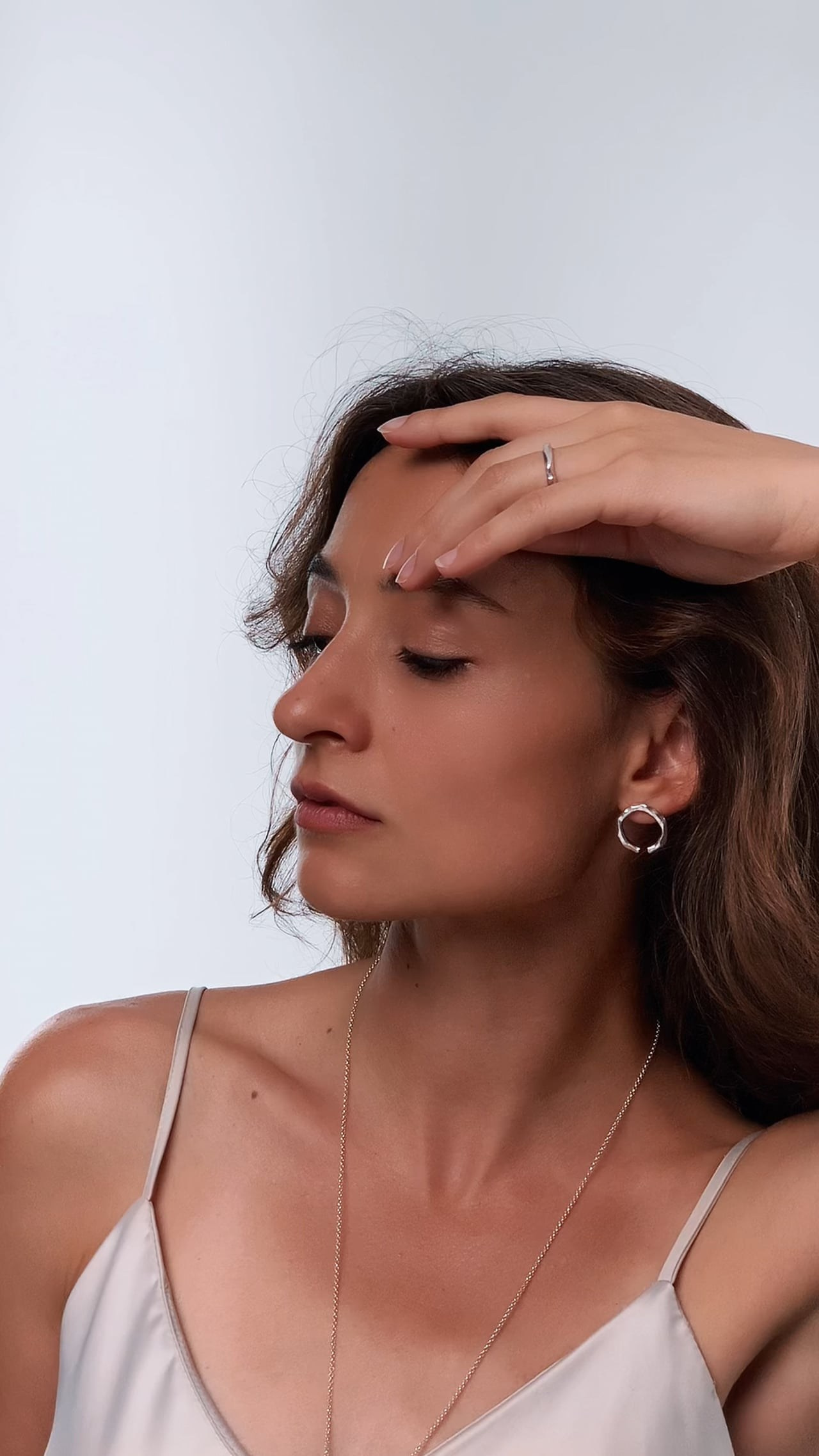 Видеограф. Фотограф Михаил Мальчевский