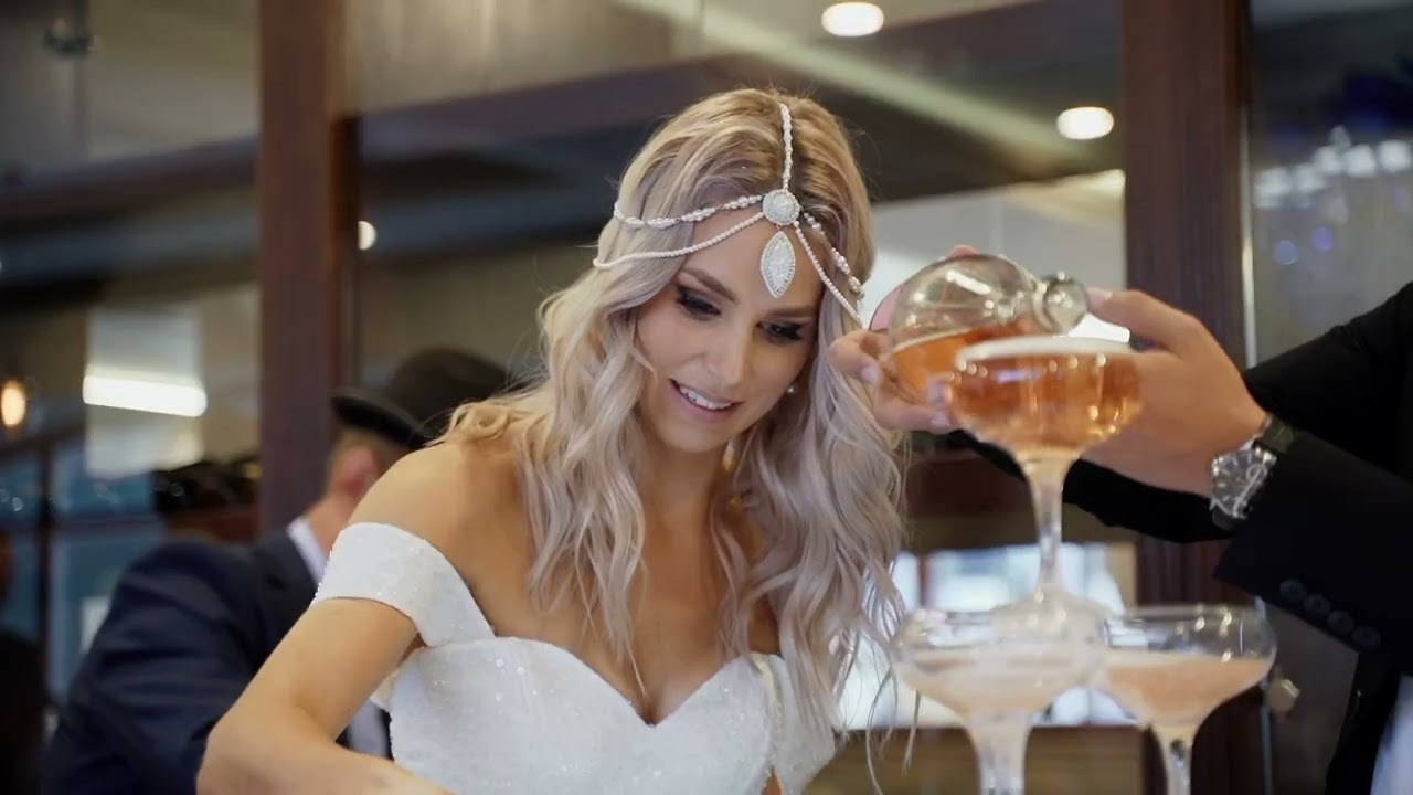 Мероприятия. Свадебный и репортажный фотограф в Уфе и по России