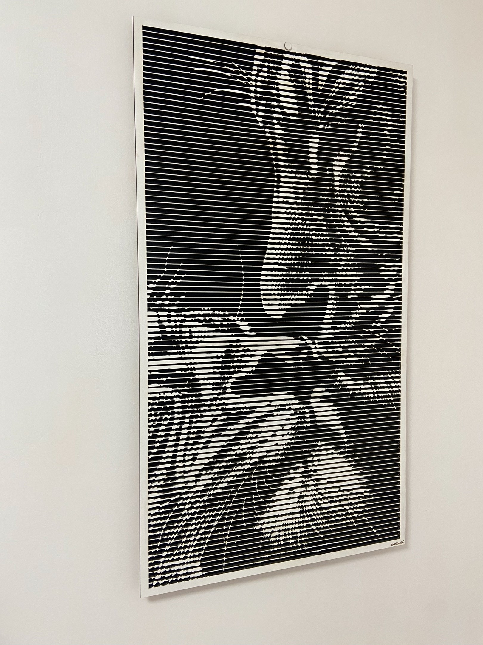 Настенный декор, арт панно и часы. Арт-объекты для стен. Авторские картины, панно, часы и портреты по фото