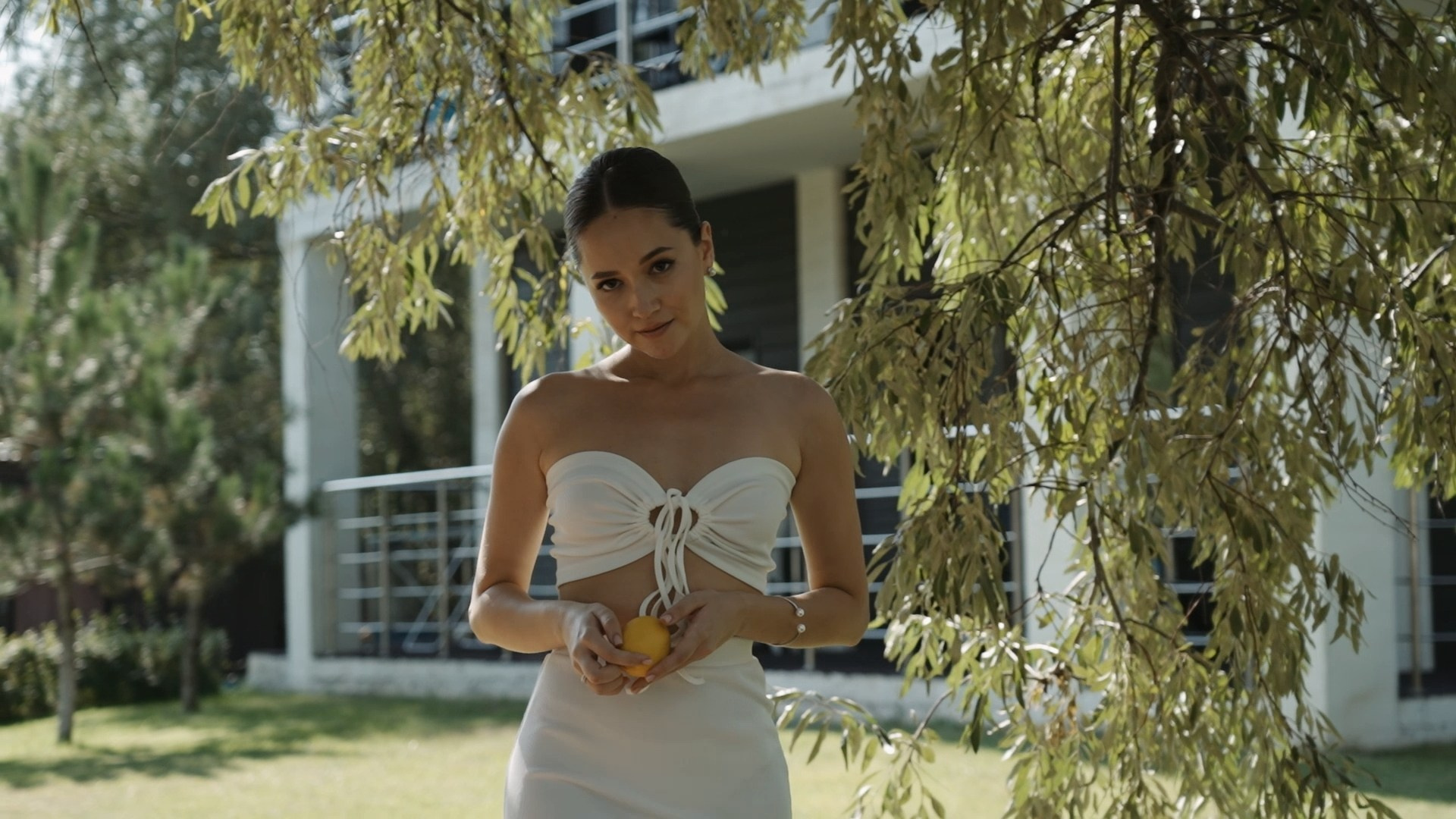 Свадьбы. Свадебный и семейный видеограф в Тольятти и Самаре Владимир Махнычев