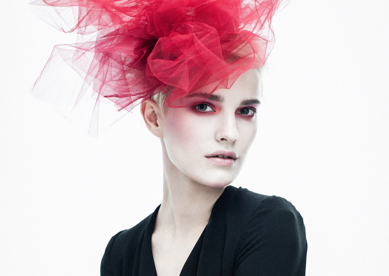 Портретный и семейный фотограф в Санкт-Петербурге Эдуард Потемкин