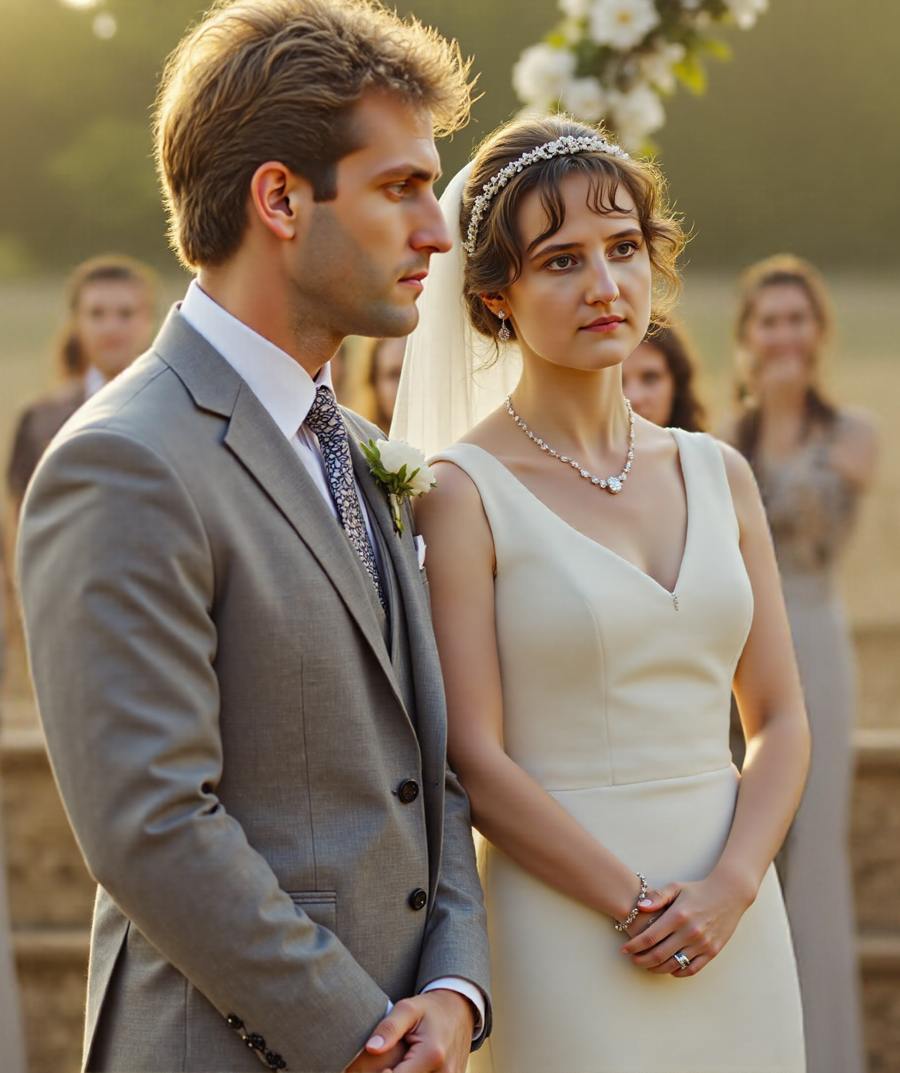 Нейрофотосессия онлайн — Pantheon Genesis. Pantheon Genesis — студия нейрокреатива