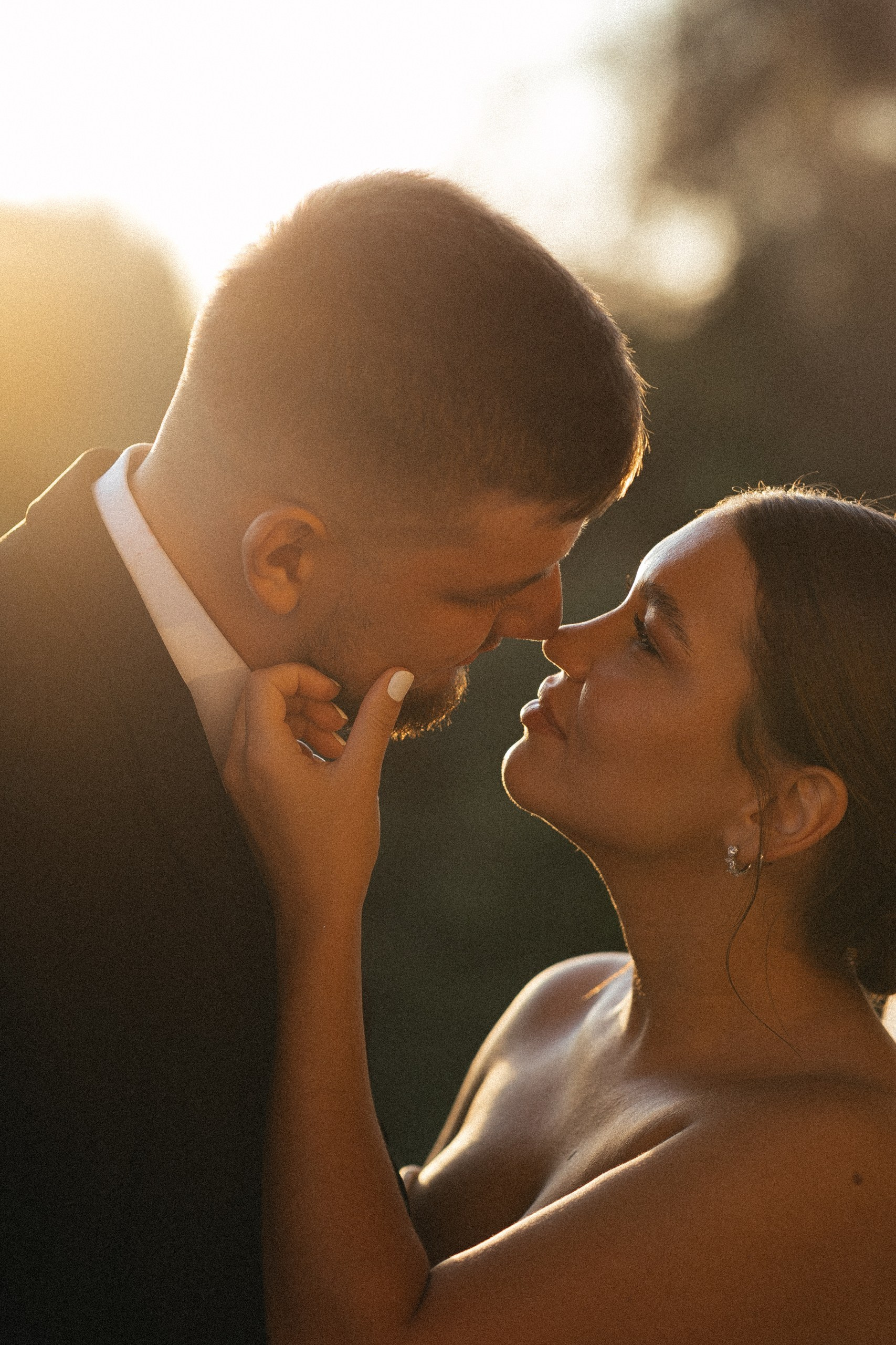 Свадебный организатор