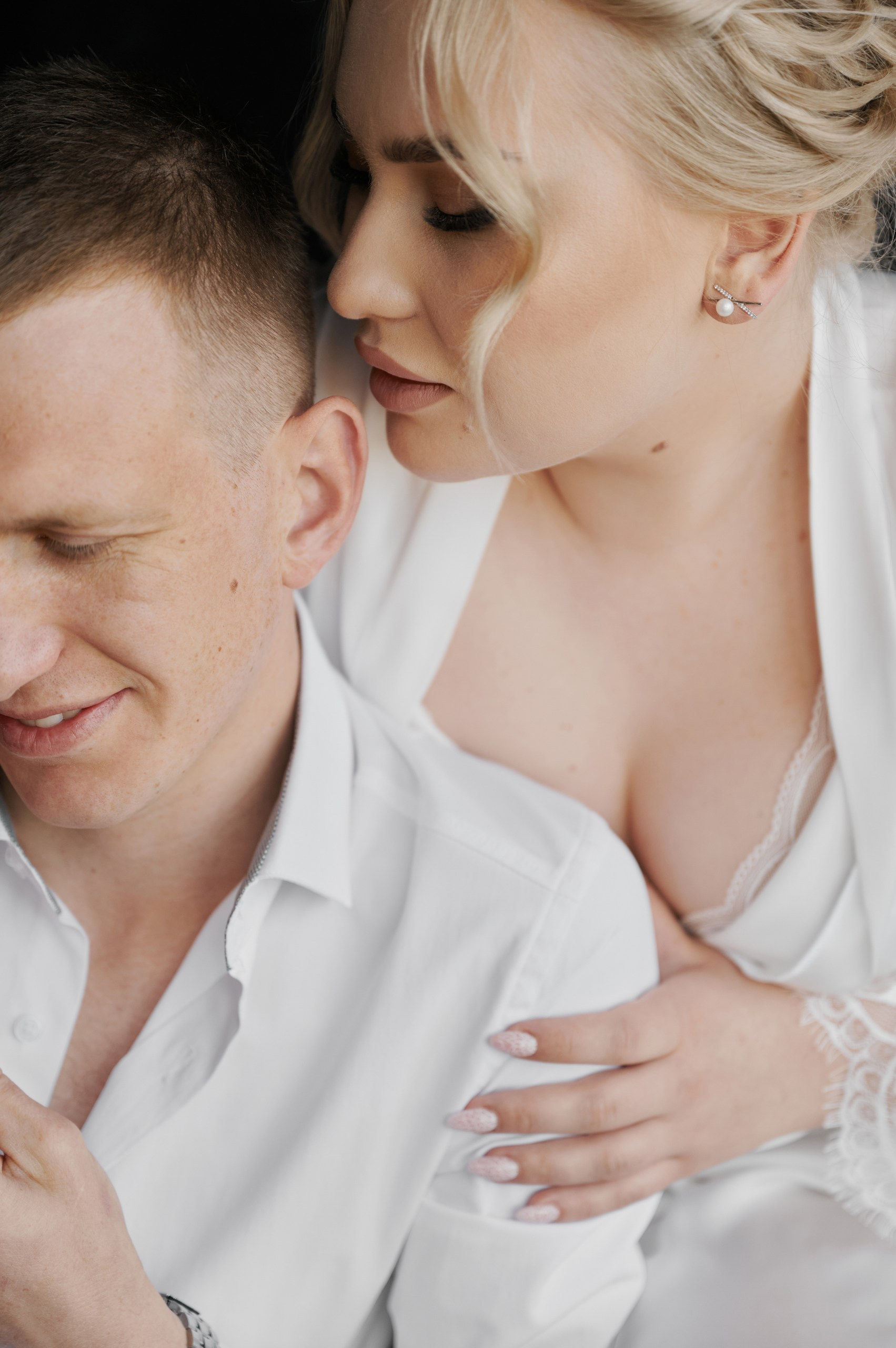 Свадьбы (1). Студия событий ДЕЙЗИ. Организация мероприятий. Свадебное агентство в Ростове-на-Дону. Свадебный организатор. Организация свадьбы под ключ