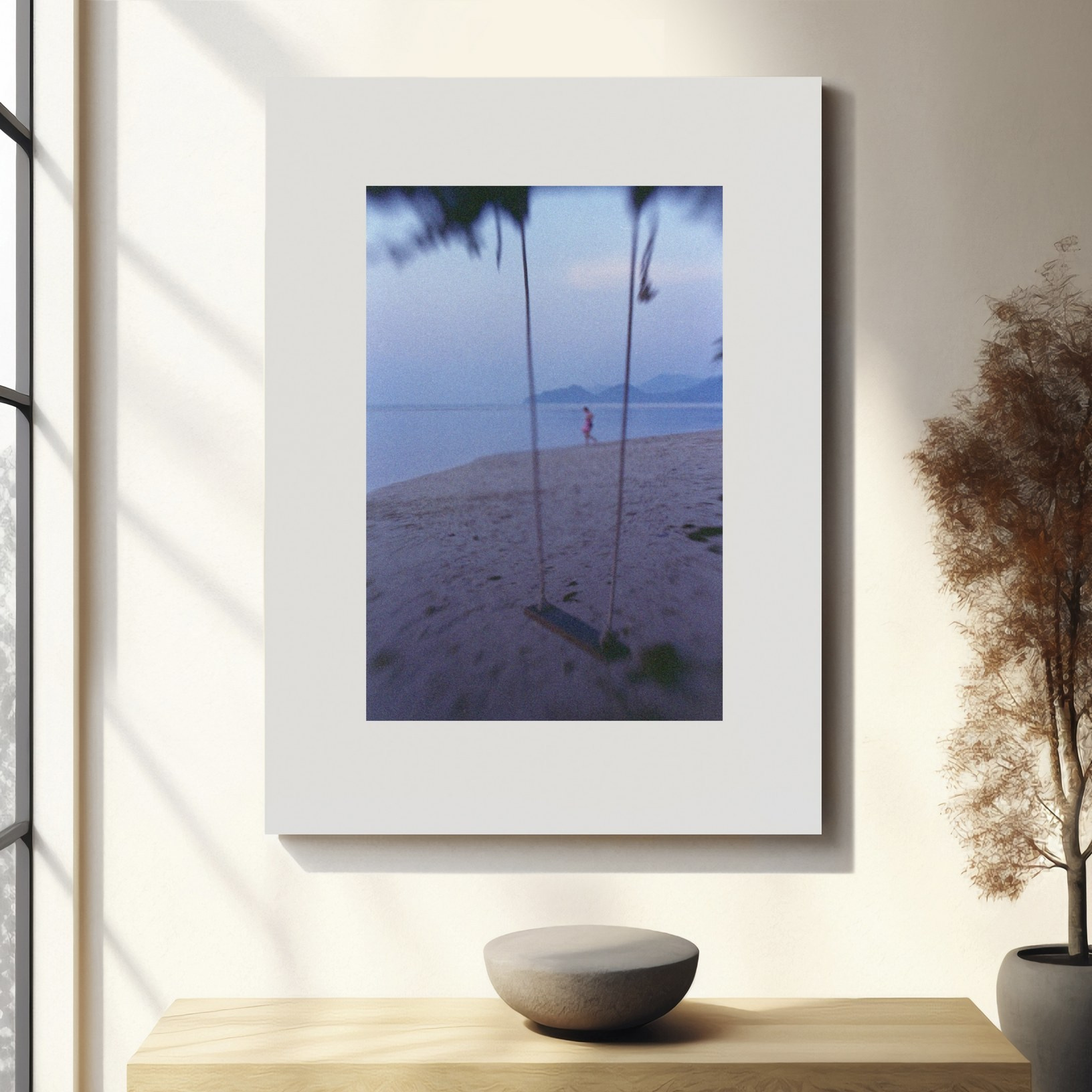 THAILAND. Eduard Kopysov — International visual artist